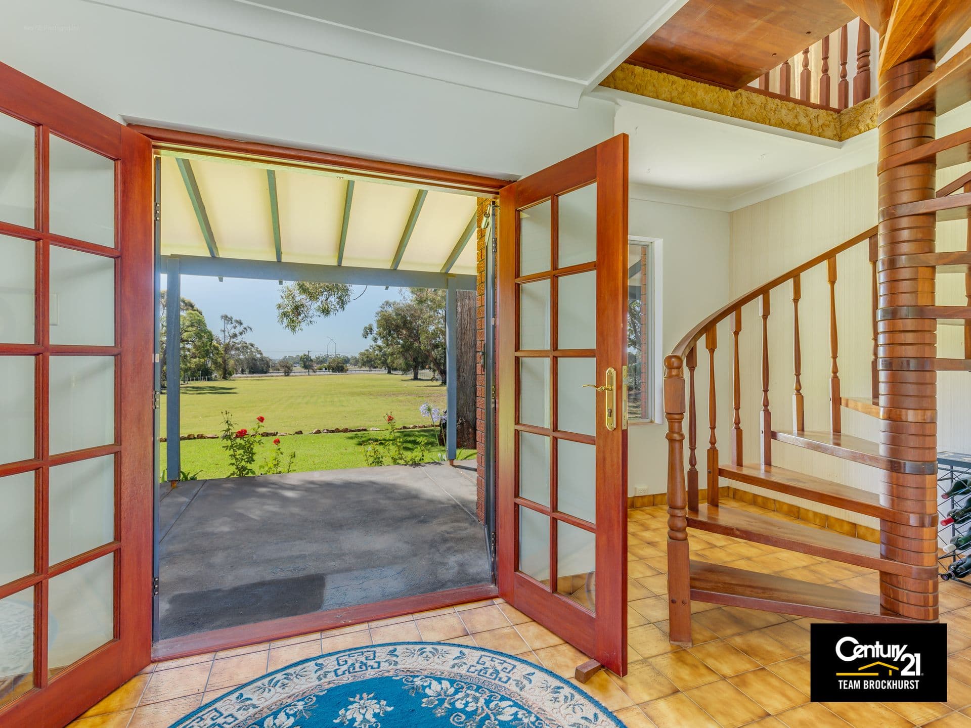 7/10 Warton Rd, Huntingdale, WA, 6110, Martin - Thumbnail 7