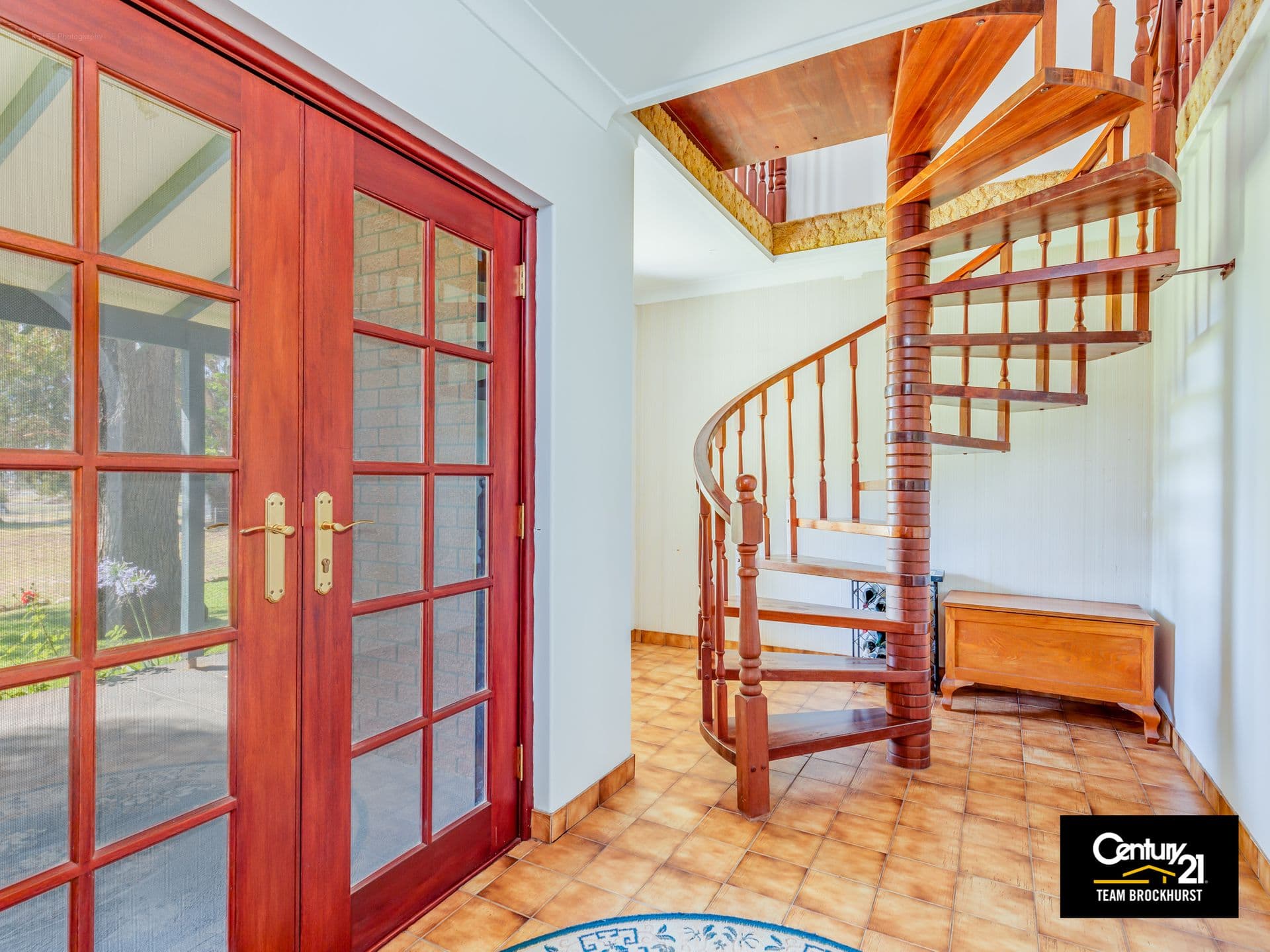 7/10 Warton Rd, Huntingdale, WA, 6110, Martin - Thumbnail 8