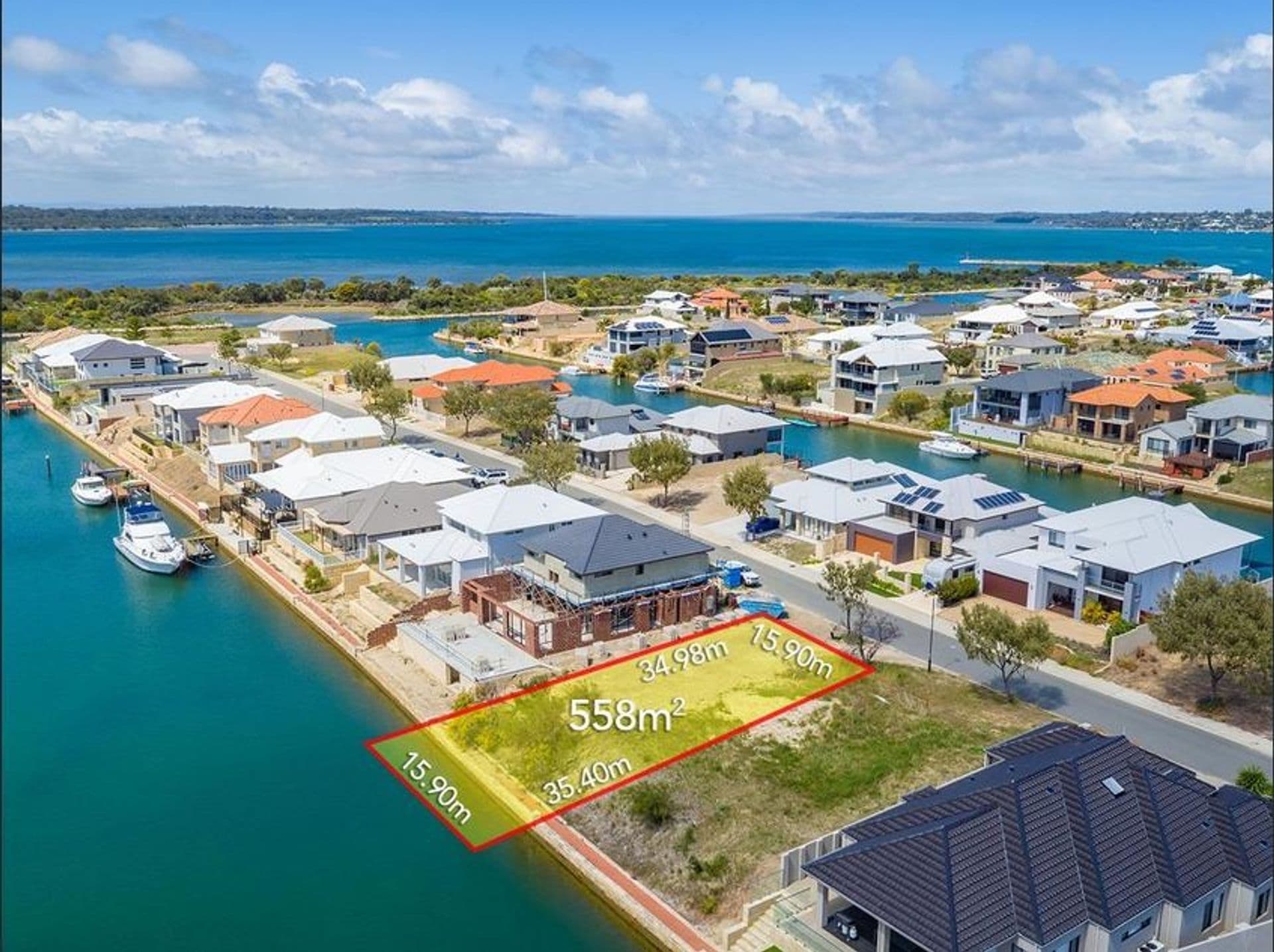 7/10 Warton Rd, Huntingdale, WA, 6110, Wannanup - Thumbnail 2