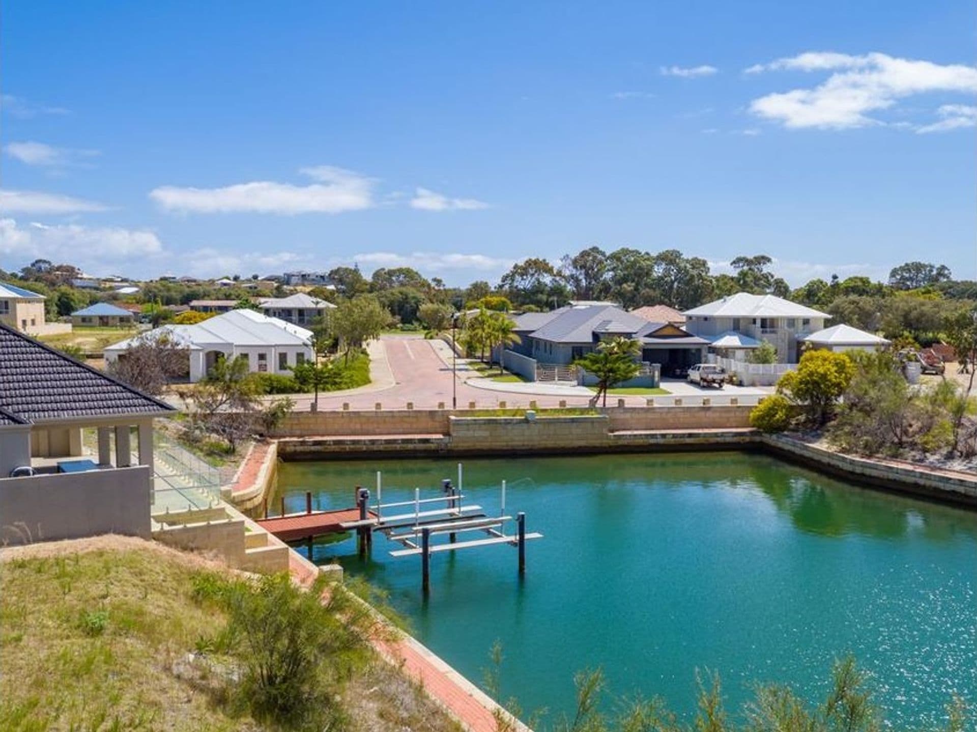 7/10 Warton Rd, Huntingdale, WA, 6110, Wannanup - Thumbnail 6