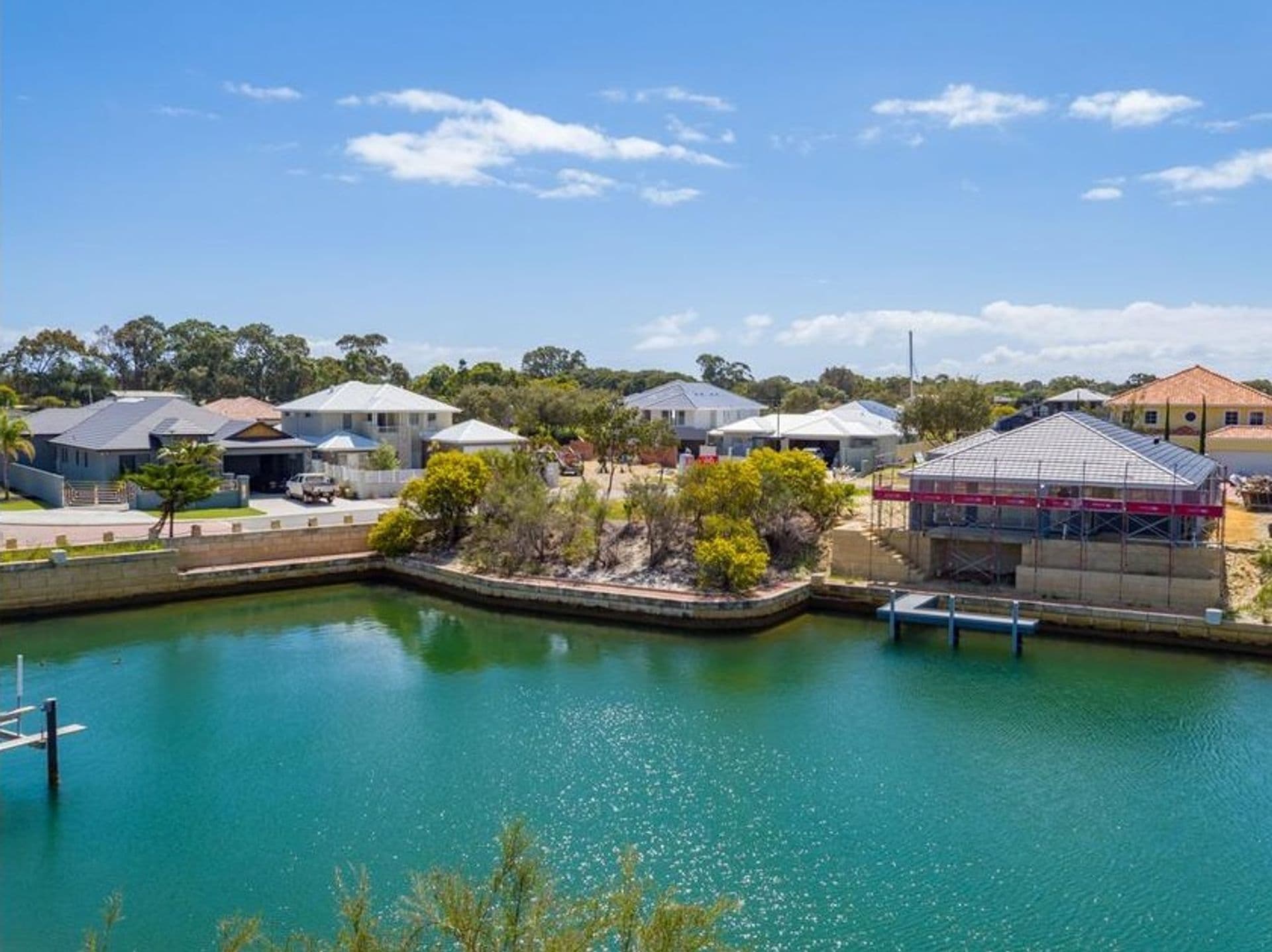 7/10 Warton Rd, Huntingdale, WA, 6110, Wannanup - Thumbnail 7
