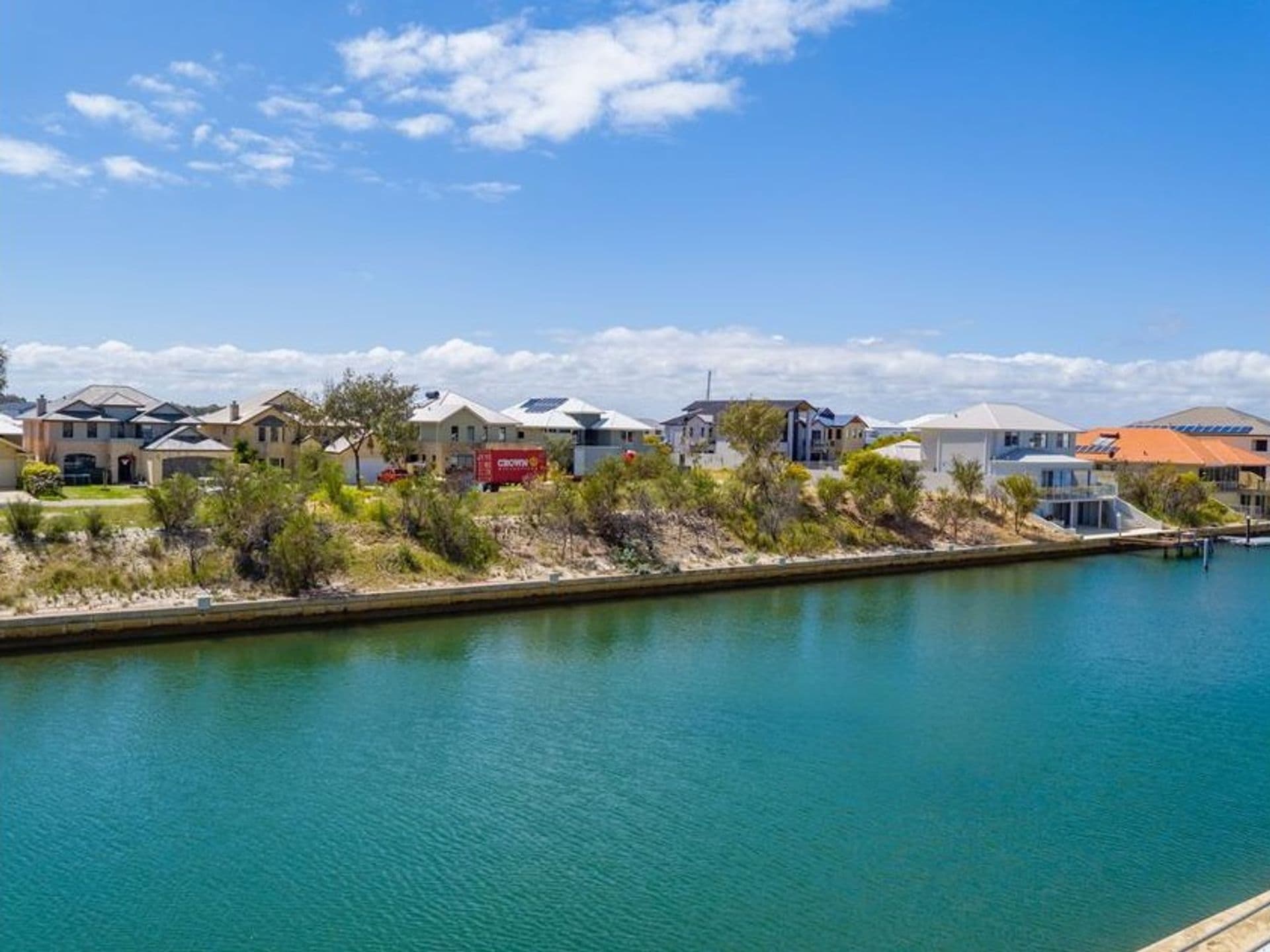 7/10 Warton Rd, Huntingdale, WA, 6110, Wannanup - Thumbnail 8