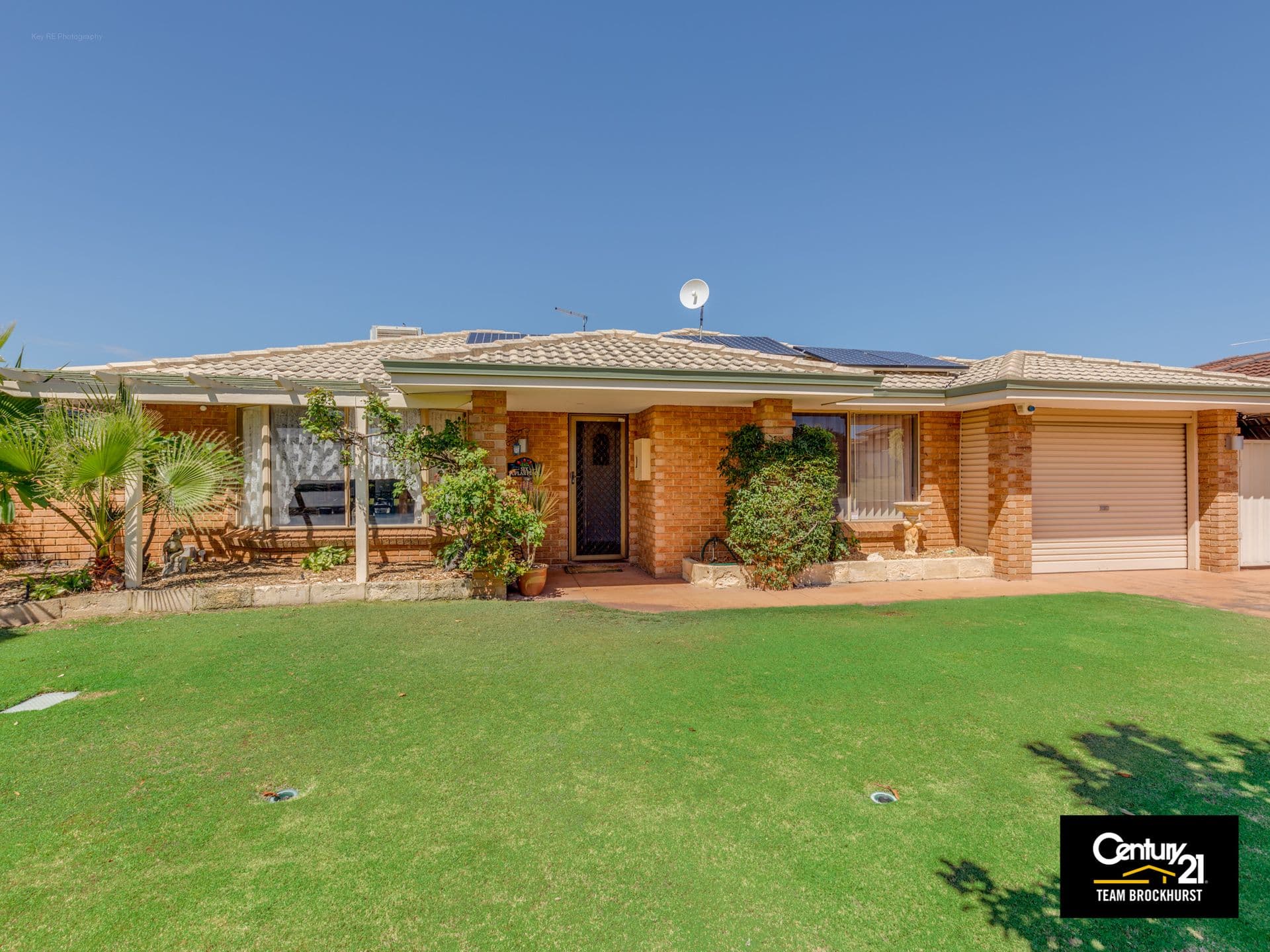 7/10 Warton Rd, Huntingdale, WA, 6110, Thornlie - Thumbnail 5