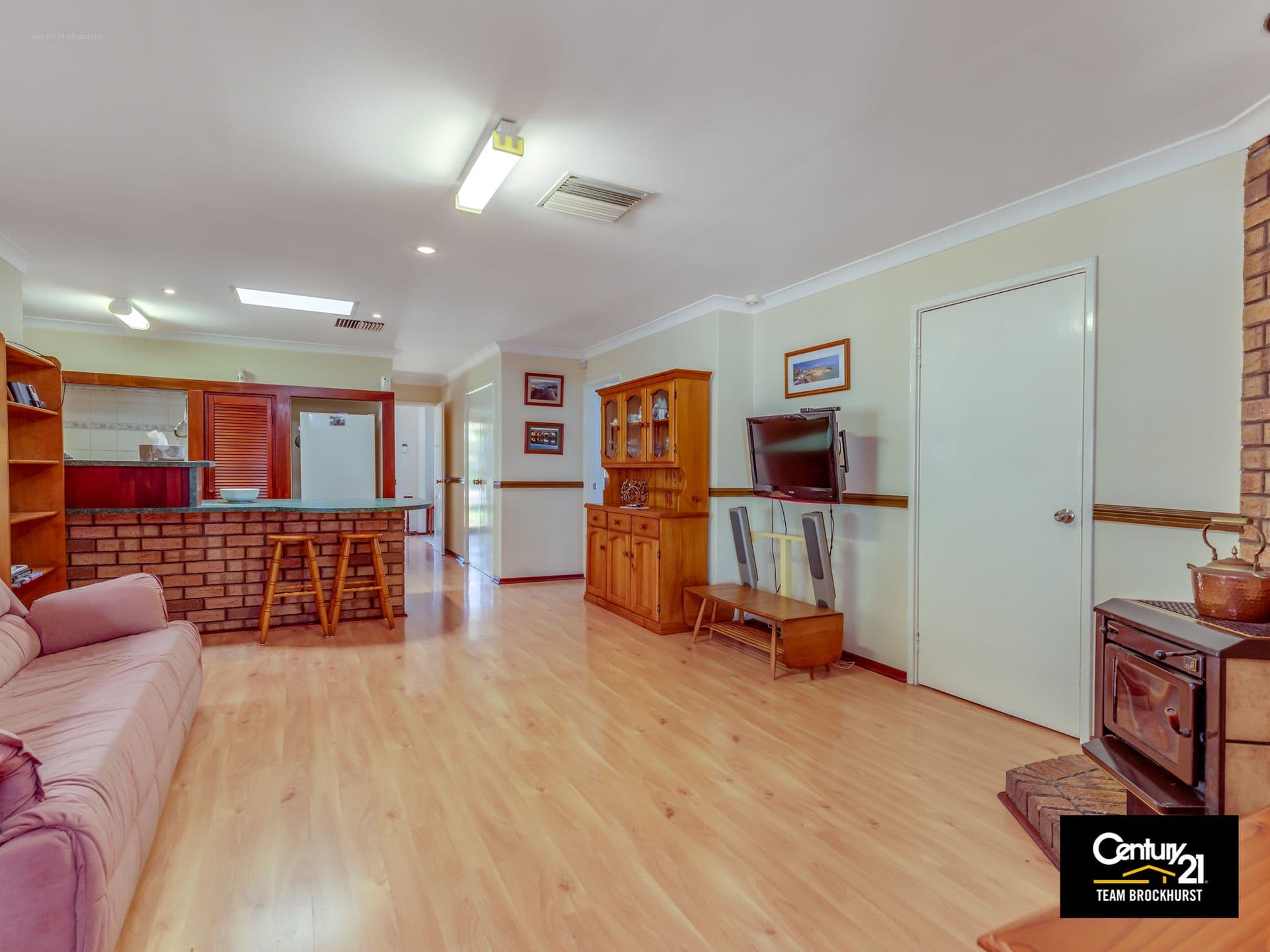 7/10 Warton Rd, Huntingdale, WA, 6110, Thornlie - Thumbnail 4