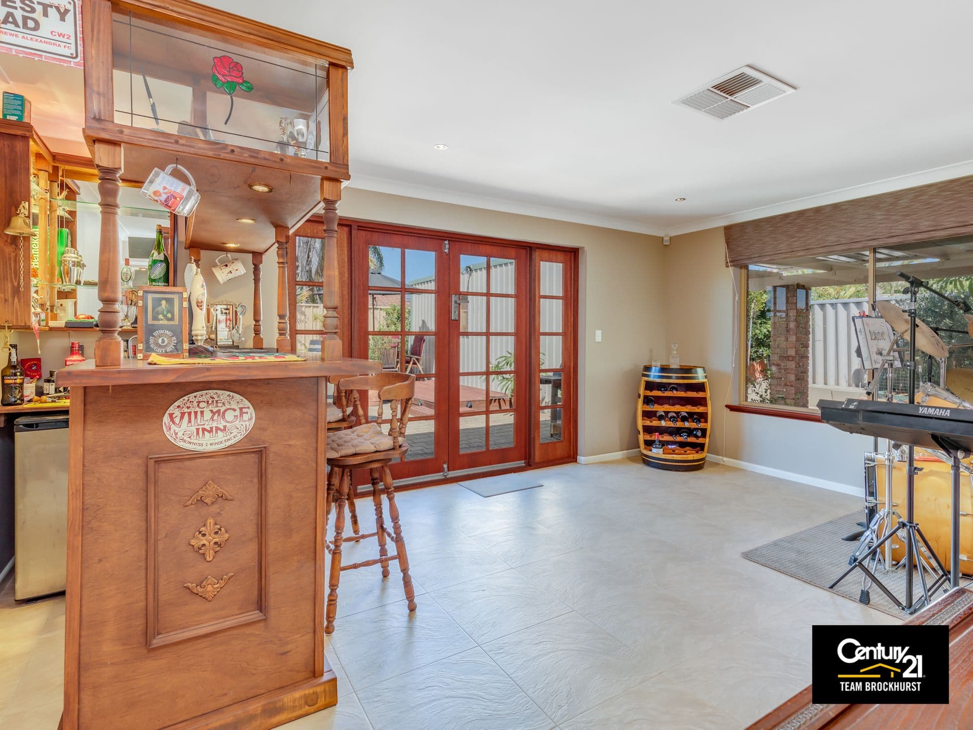 7/10 Warton Rd, Huntingdale, WA, 6110, Thornlie - Thumbnail 3