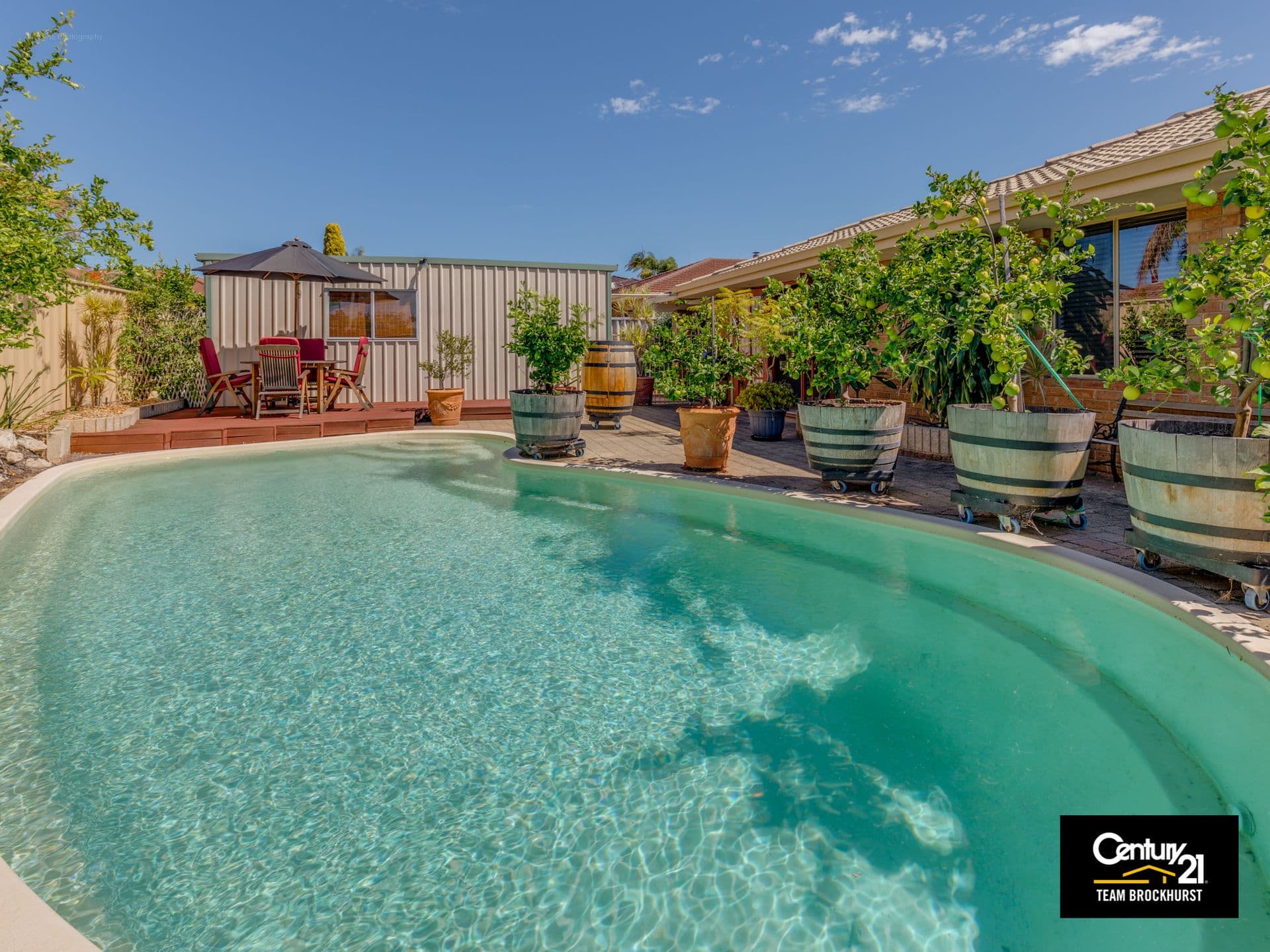 7/10 Warton Rd, Huntingdale, WA, 6110, Thornlie - Image 1