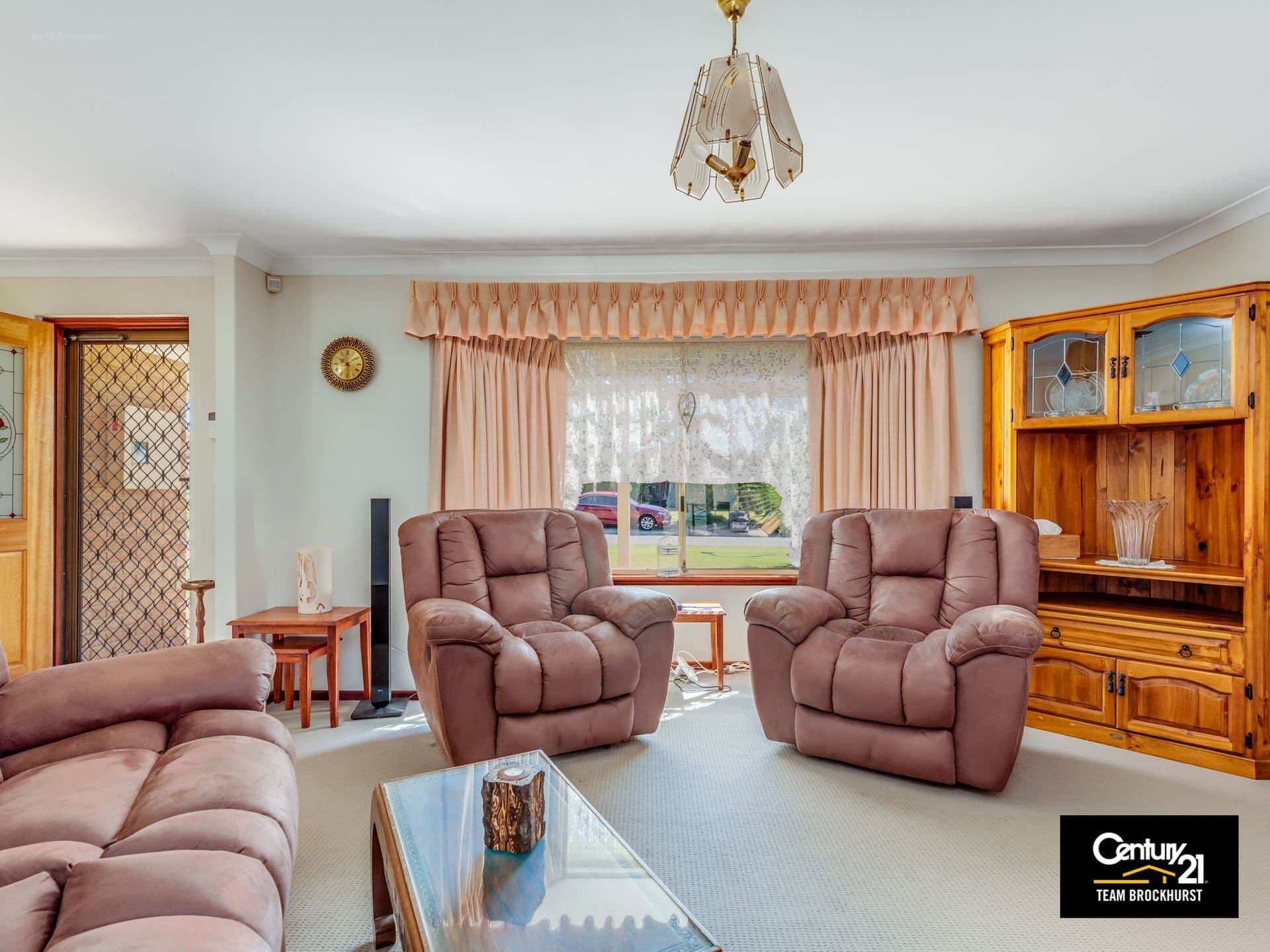 7/10 Warton Rd, Huntingdale, WA, 6110, Thornlie - Thumbnail 6
