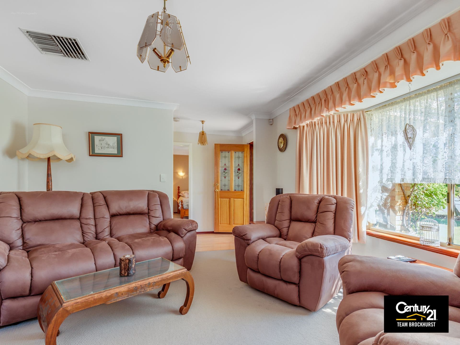 7/10 Warton Rd, Huntingdale, WA, 6110, Thornlie - Thumbnail 7