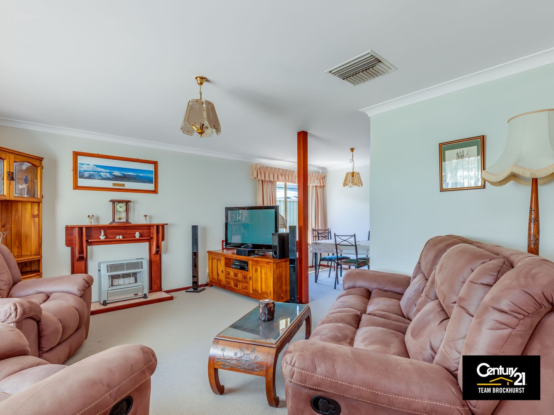 7/10 Warton Rd, Huntingdale, WA, 6110, Thornlie - Thumbnail 8