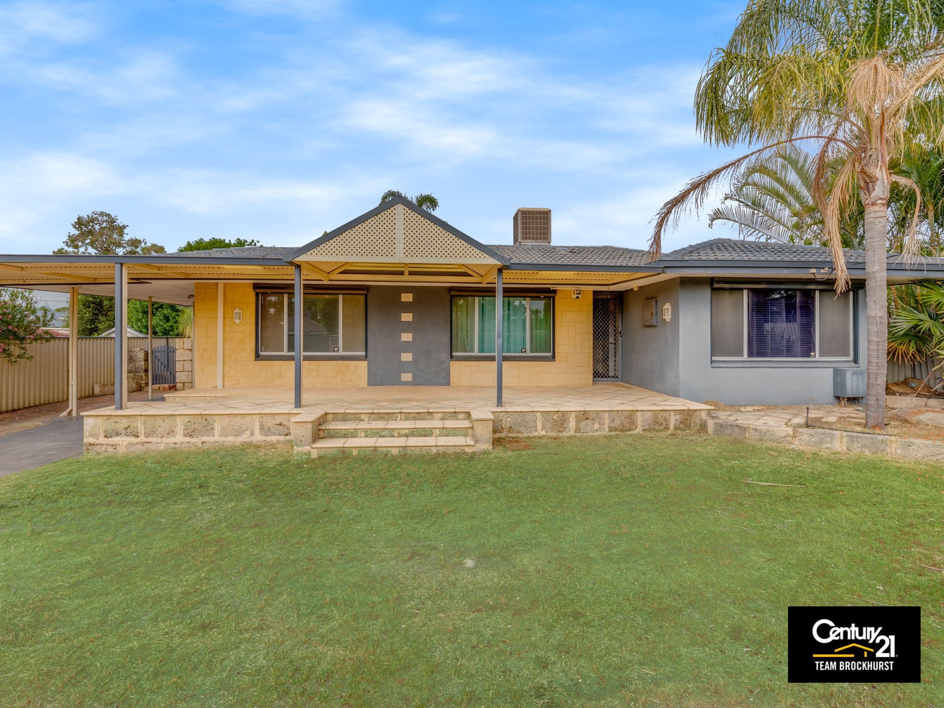 7/10 Warton Rd, Huntingdale, WA, 6110, Gosnells - Image 1