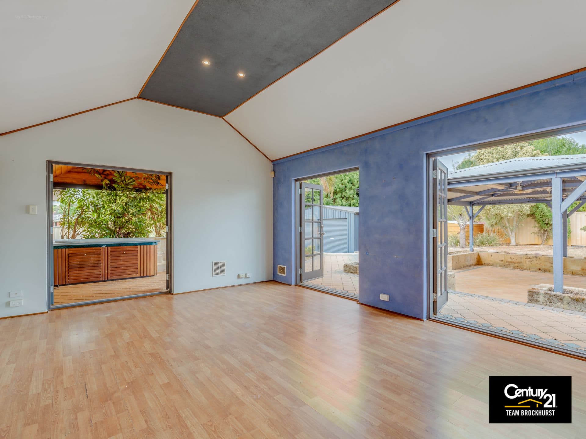 7/10 Warton Rd, Huntingdale, WA, 6110, Gosnells - Thumbnail 2