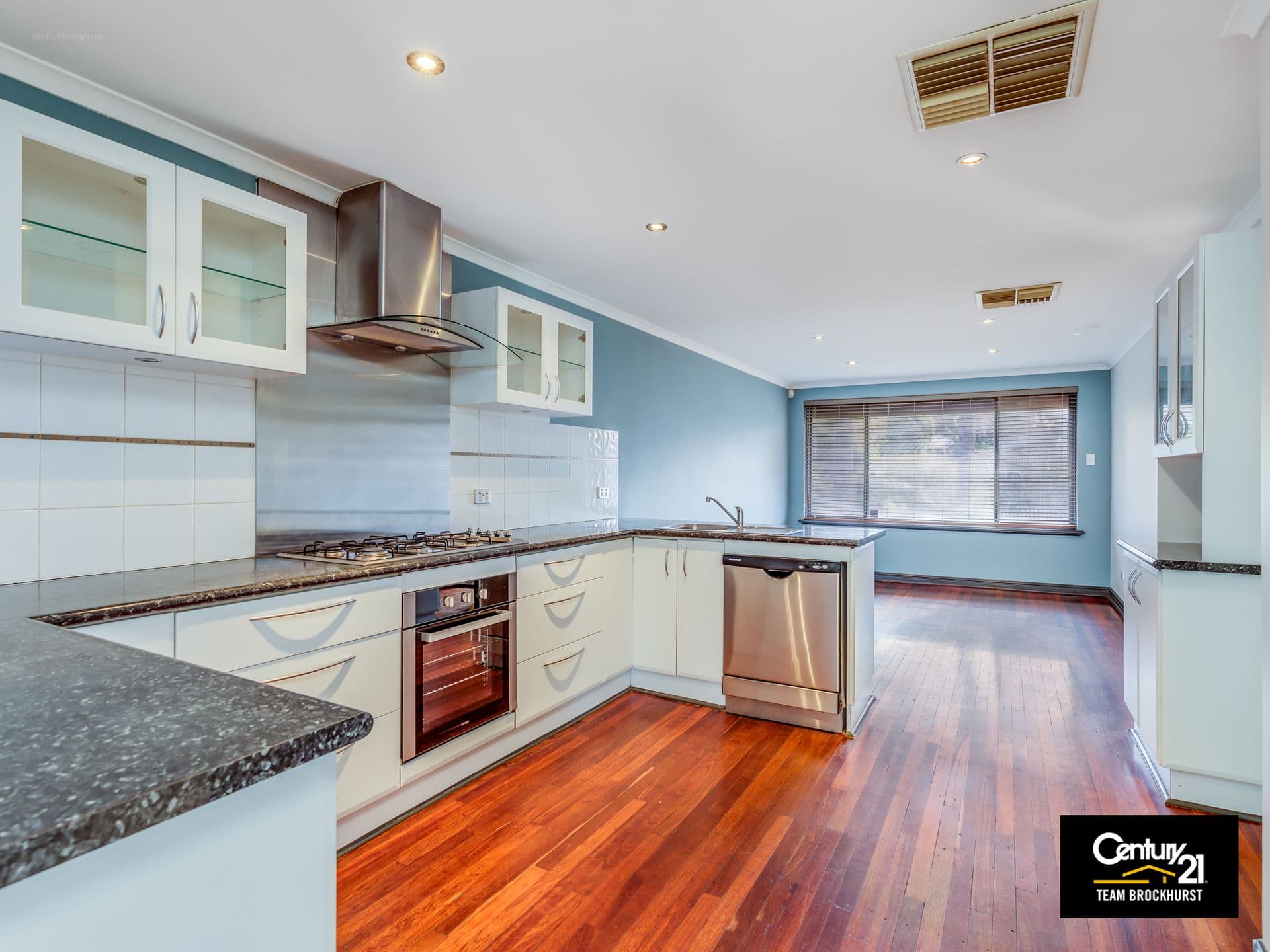 7/10 Warton Rd, Huntingdale, WA, 6110, Gosnells - Thumbnail 3