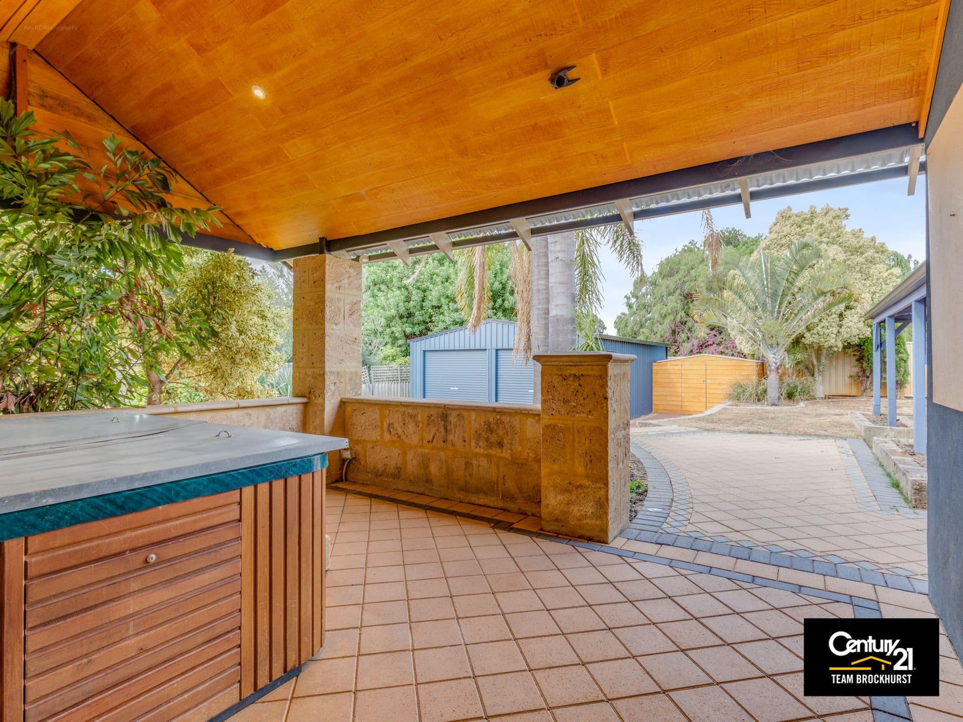 7/10 Warton Rd, Huntingdale, WA, 6110, Gosnells - Thumbnail 4