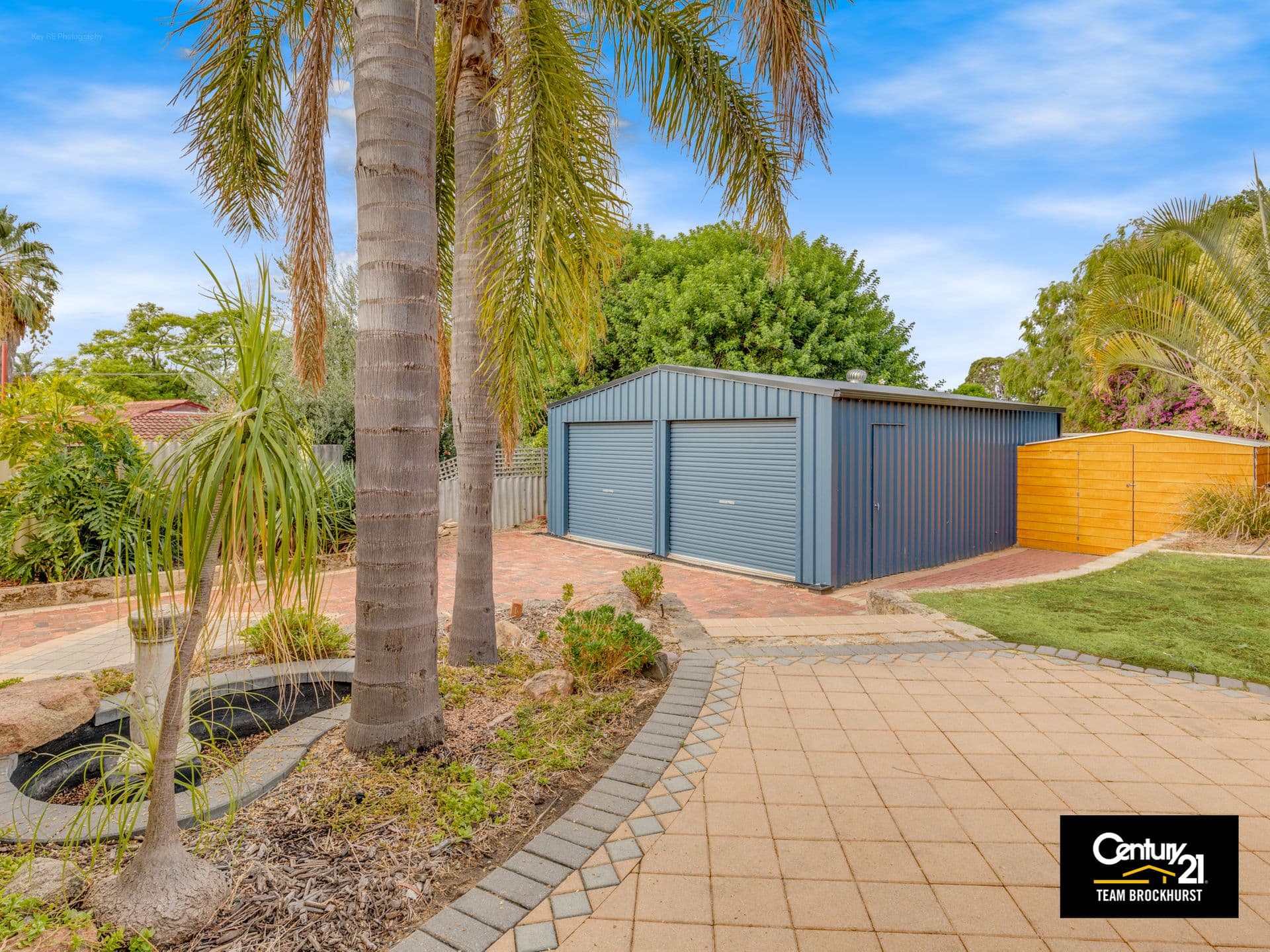 7/10 Warton Rd, Huntingdale, WA, 6110, Gosnells - Thumbnail 5