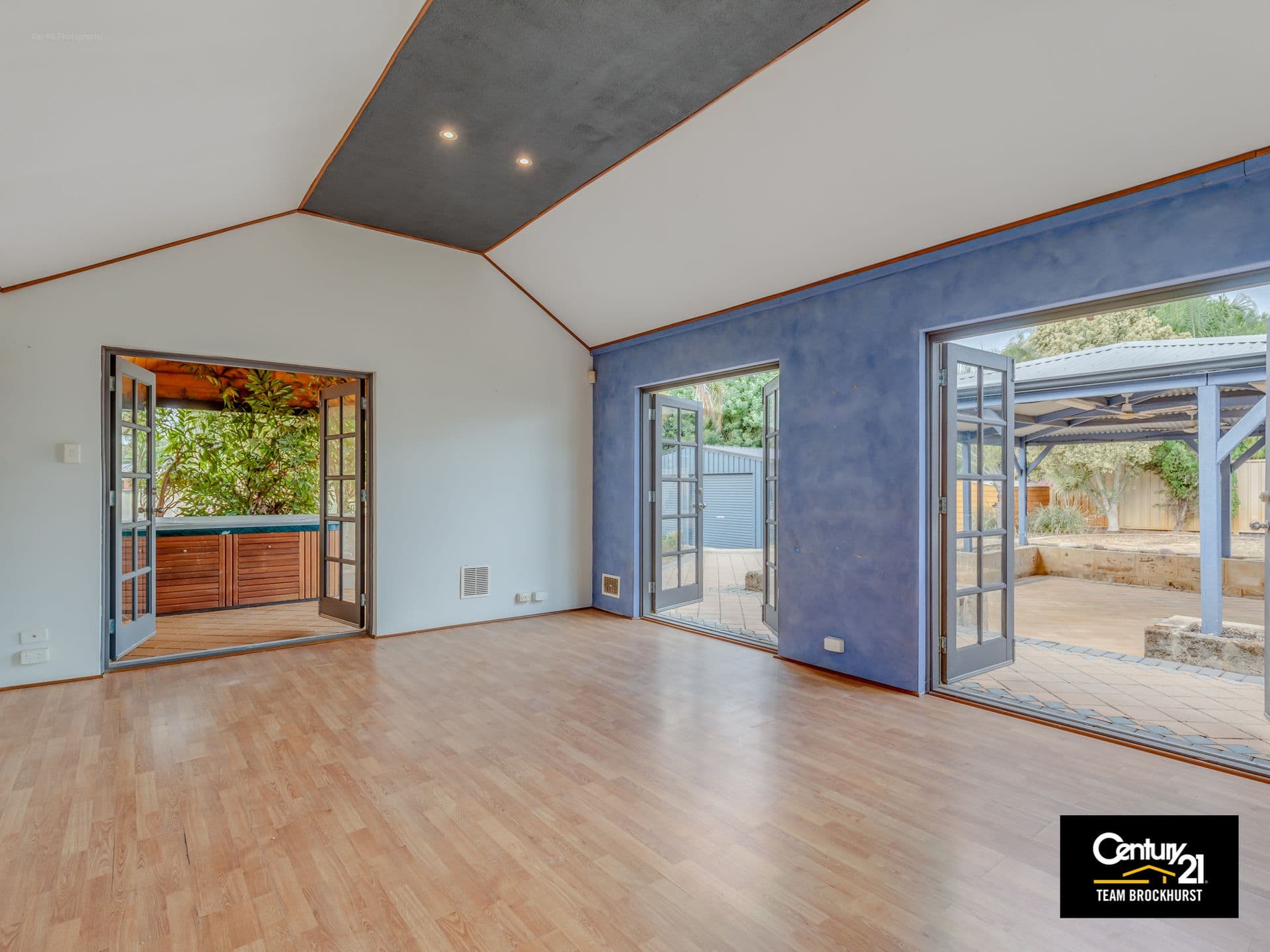 7/10 Warton Rd, Huntingdale, WA, 6110, Gosnells - Thumbnail 6