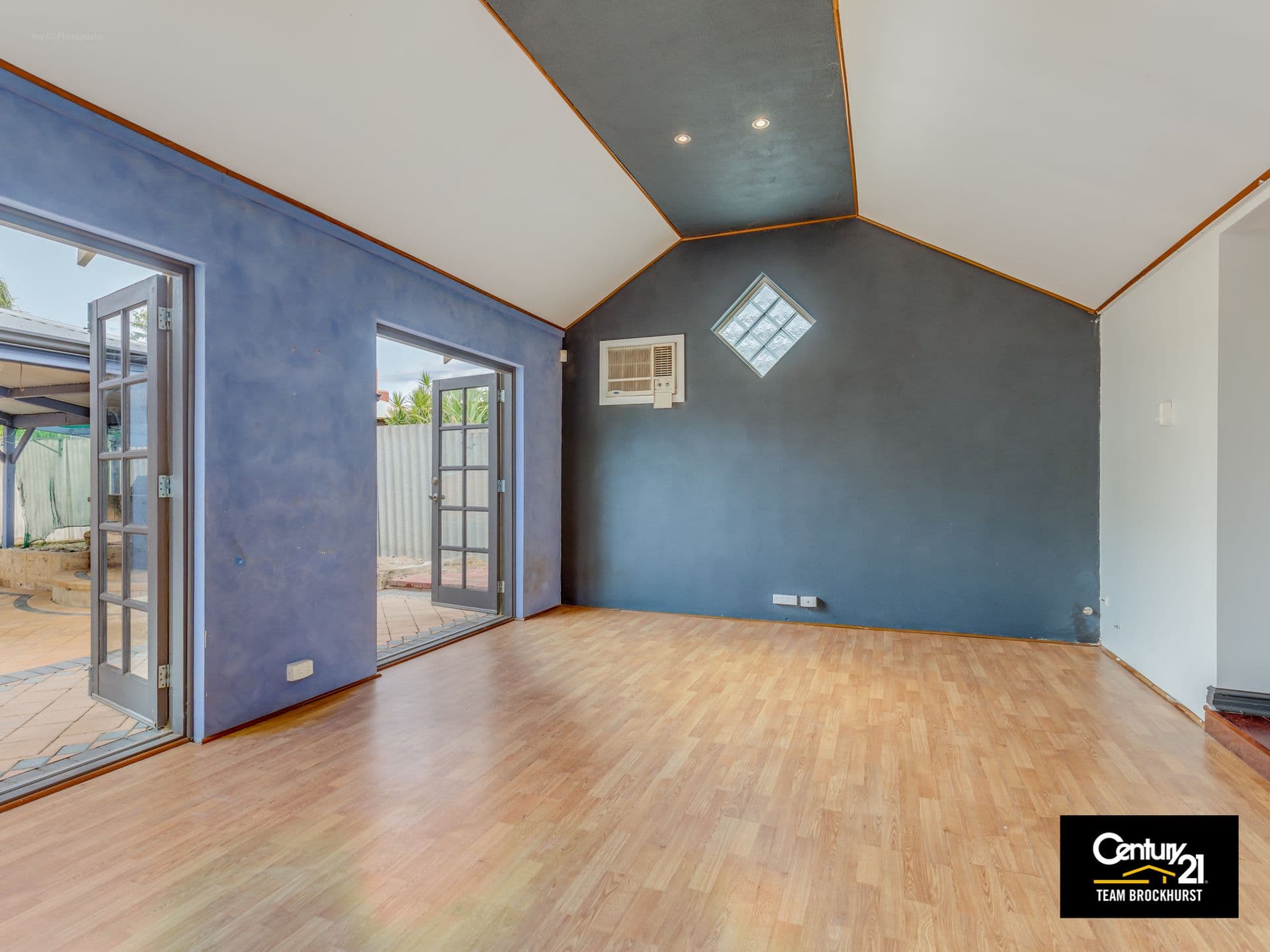 7/10 Warton Rd, Huntingdale, WA, 6110, Gosnells - Thumbnail 7