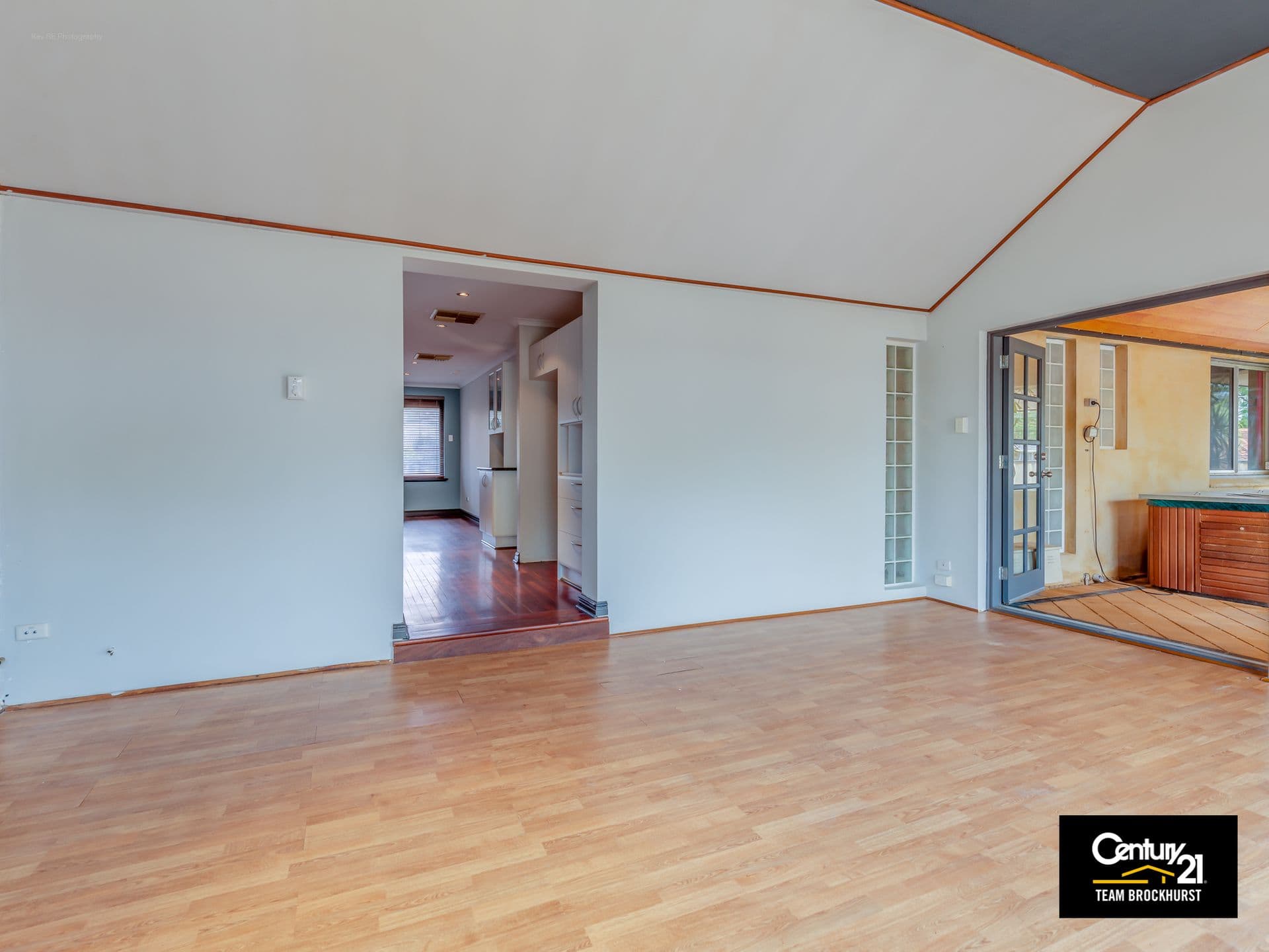 7/10 Warton Rd, Huntingdale, WA, 6110, Gosnells - Thumbnail 8