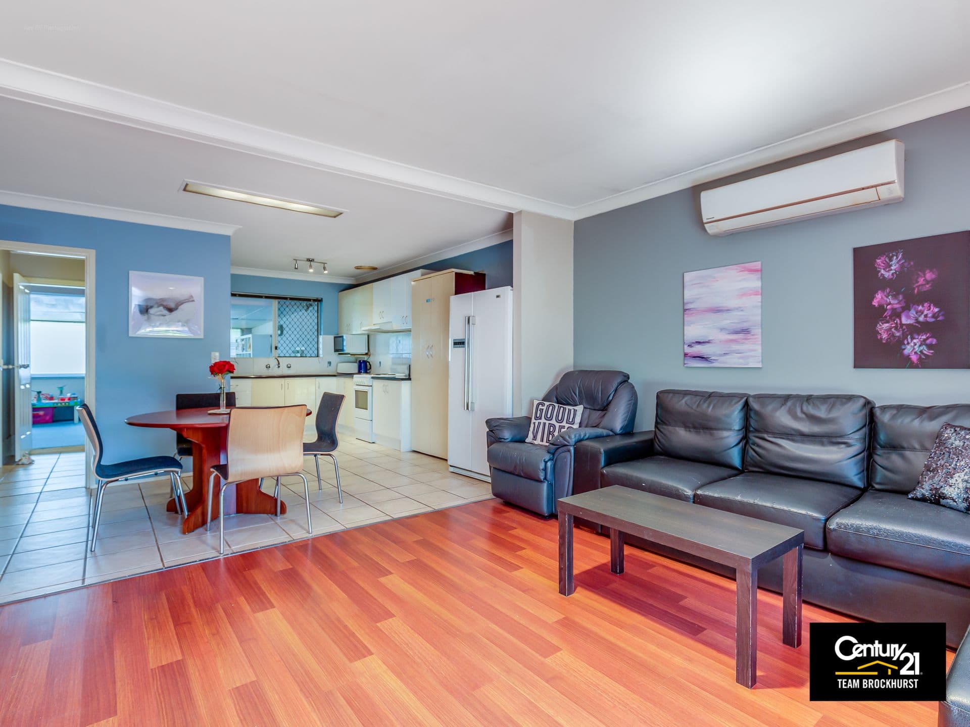 7/10 Warton Rd, Huntingdale, WA, 6110, Kenwick - Thumbnail 2