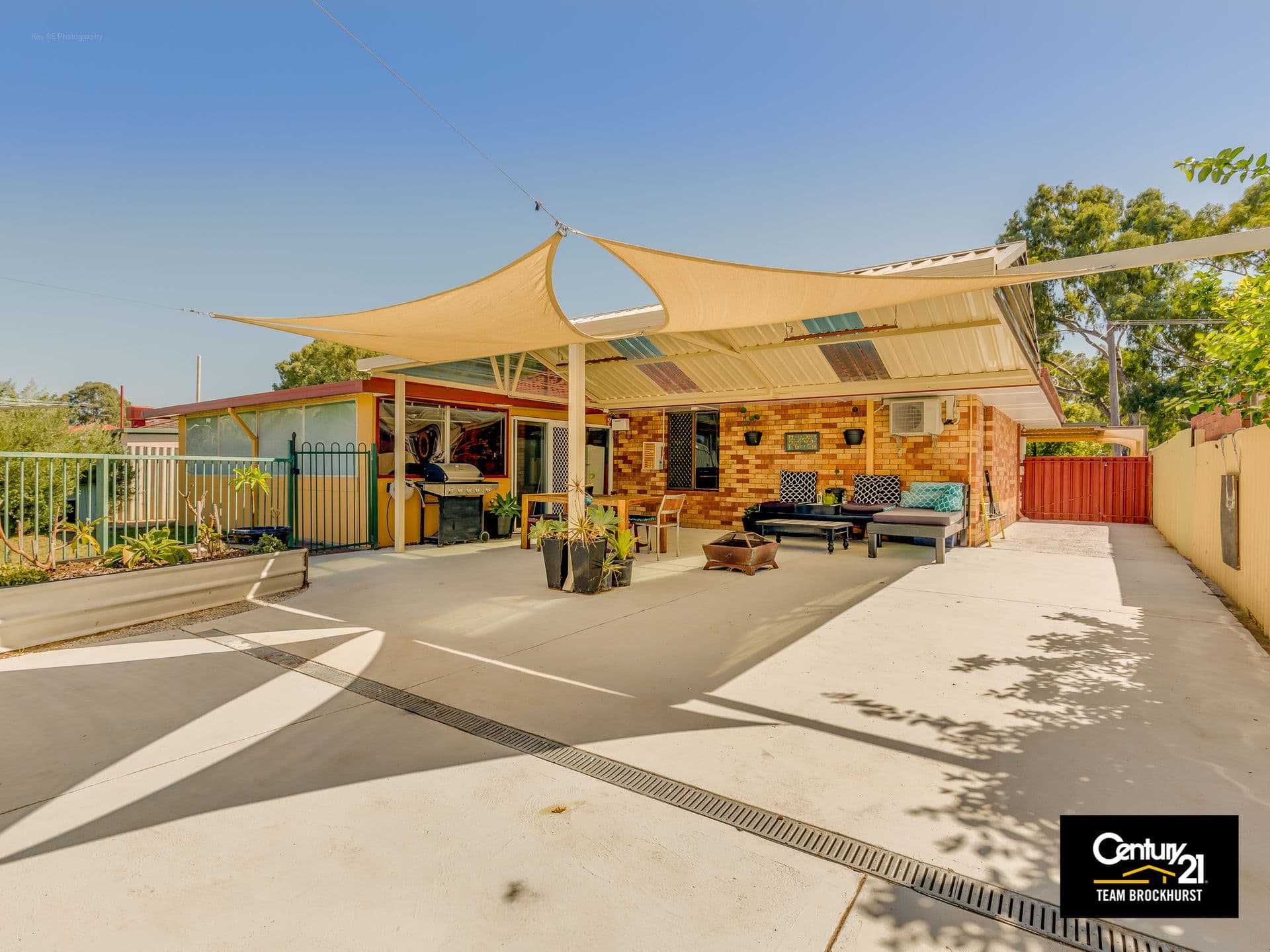 7/10 Warton Rd, Huntingdale, WA, 6110, Kenwick - Thumbnail 3