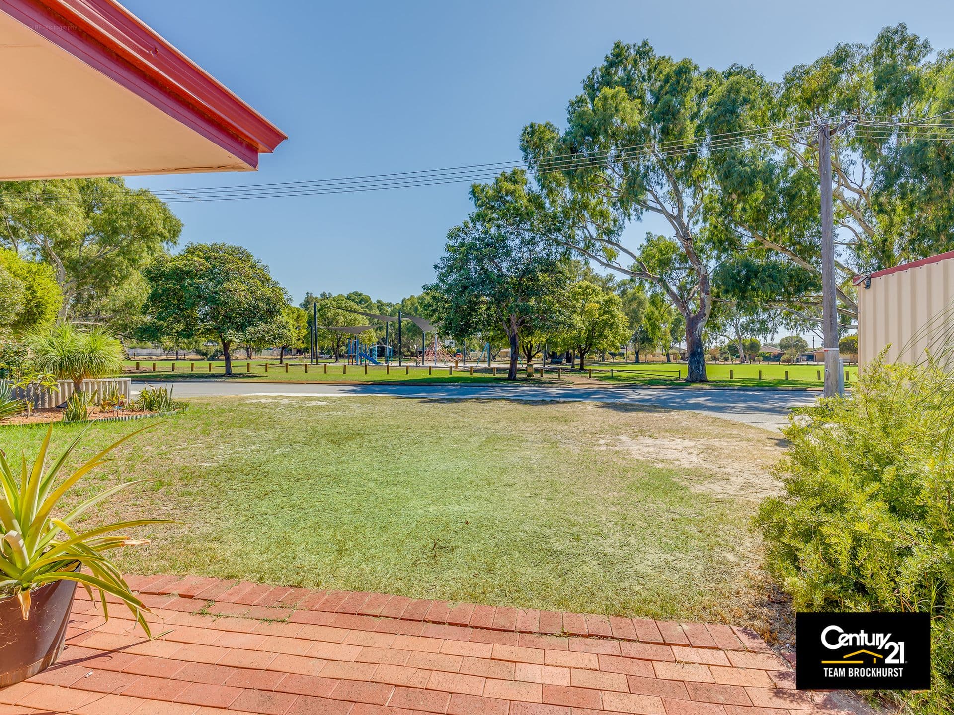 7/10 Warton Rd, Huntingdale, WA, 6110, Kenwick - Thumbnail 4