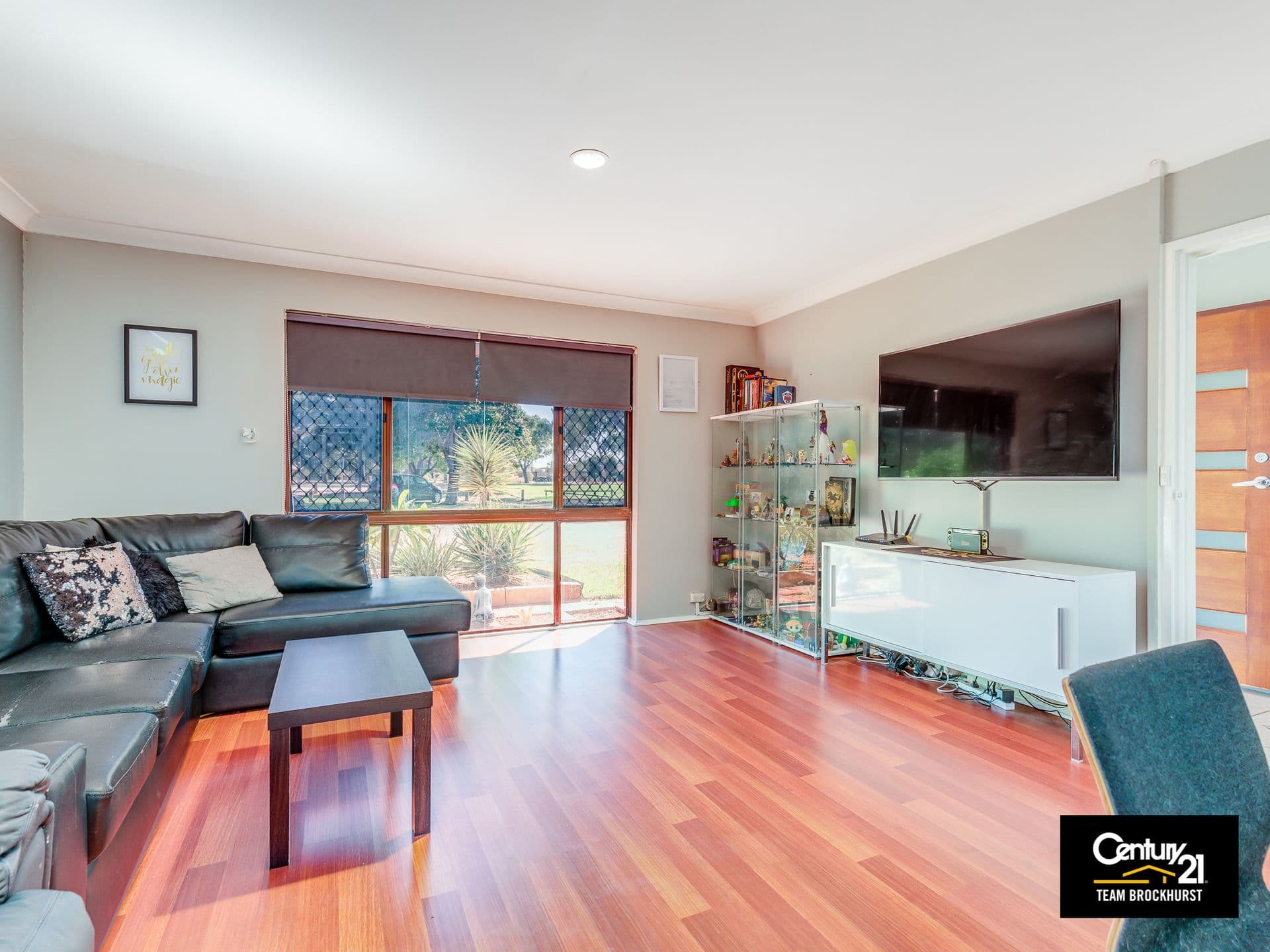 7/10 Warton Rd, Huntingdale, WA, 6110, Kenwick - Thumbnail 5
