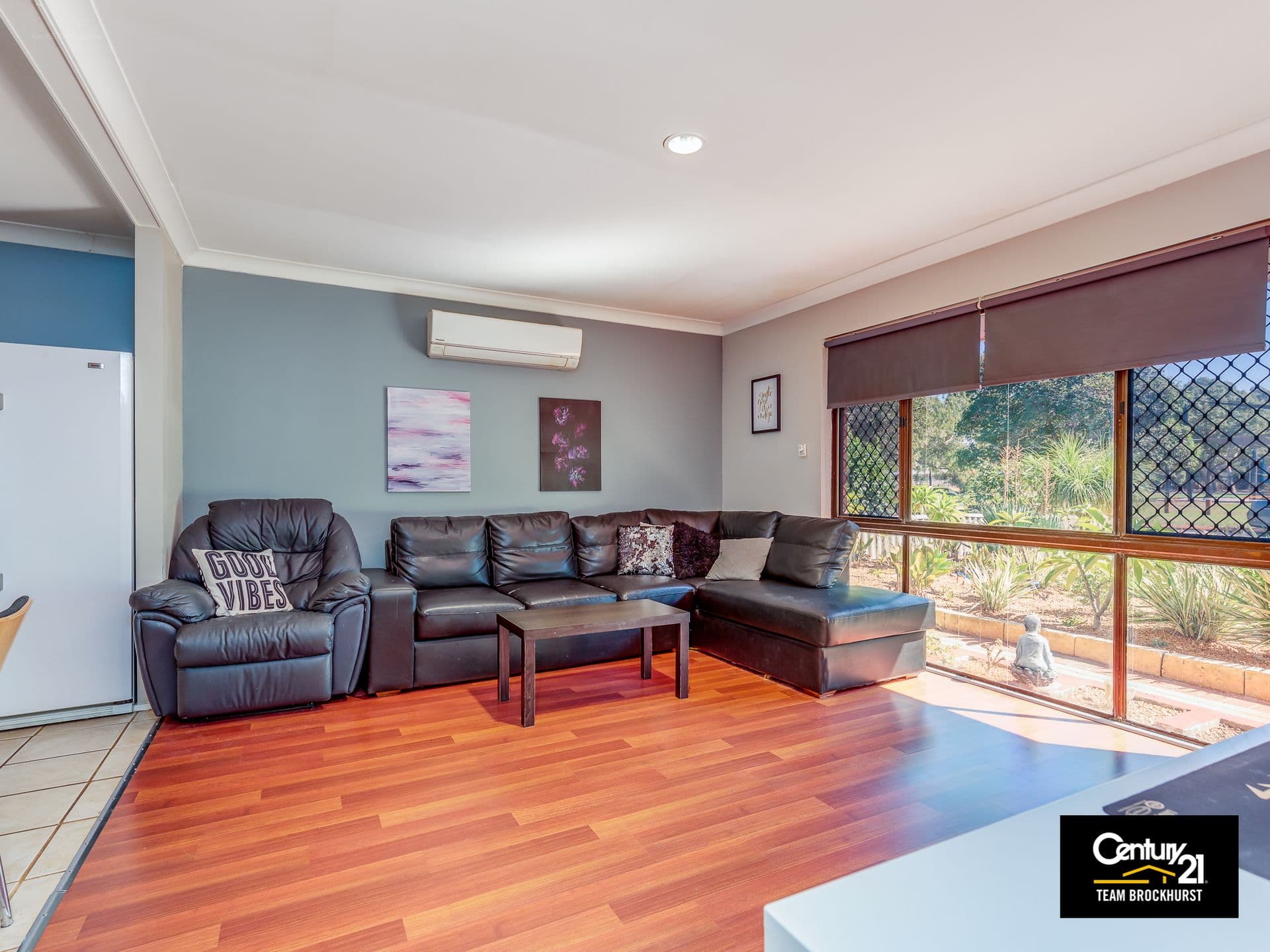 7/10 Warton Rd, Huntingdale, WA, 6110, Kenwick - Thumbnail 6