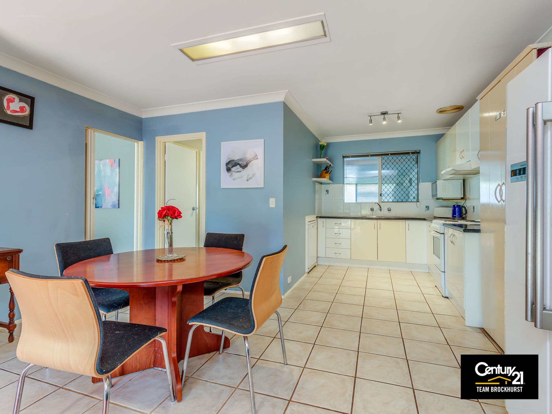 7/10 Warton Rd, Huntingdale, WA, 6110, Kenwick - Thumbnail 7