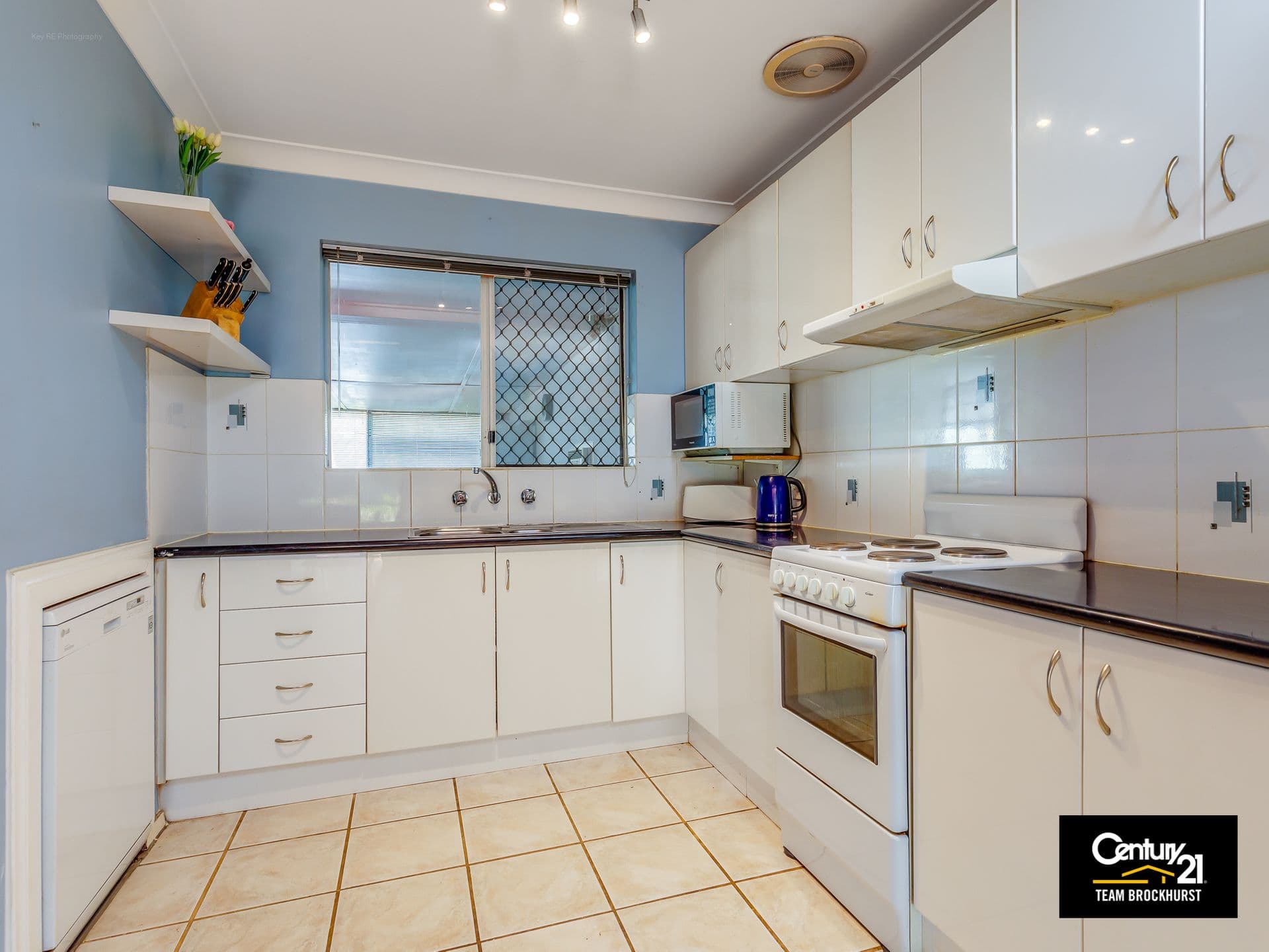 7/10 Warton Rd, Huntingdale, WA, 6110, Kenwick - Thumbnail 8