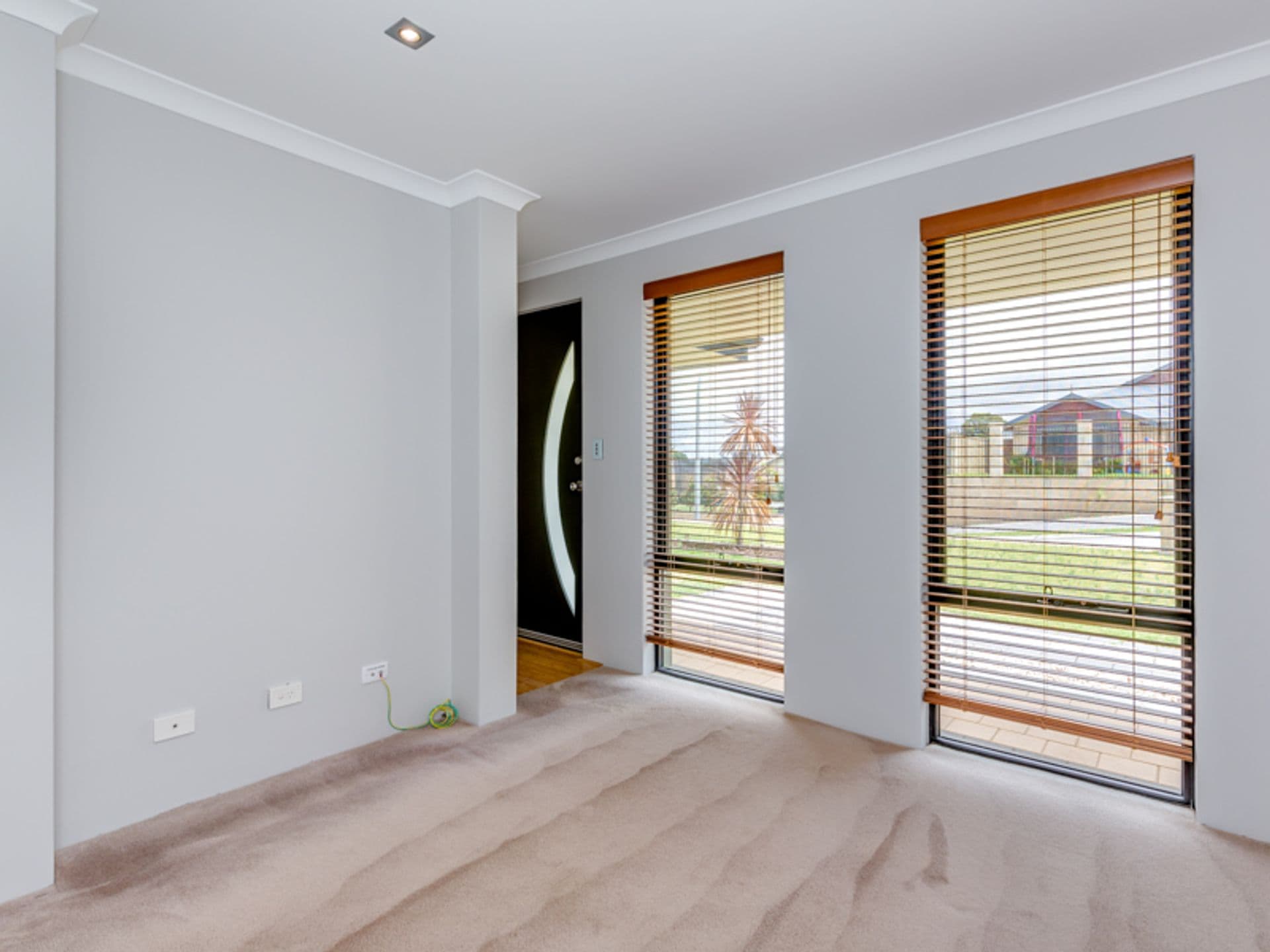 7/10 Warton Rd, Huntingdale, WA, 6110, Orelia - Thumbnail 3