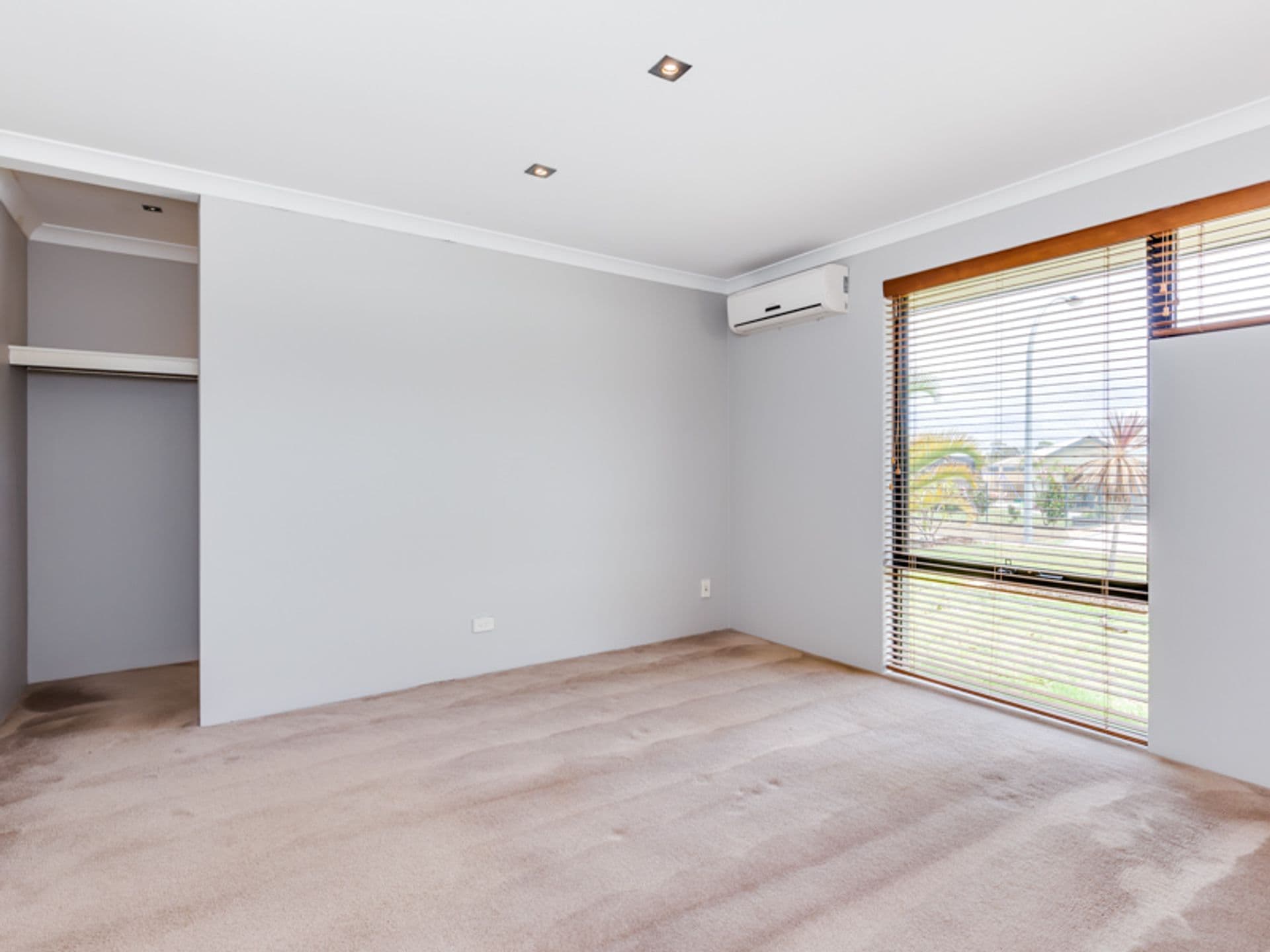 7/10 Warton Rd, Huntingdale, WA, 6110, Orelia - Thumbnail 4