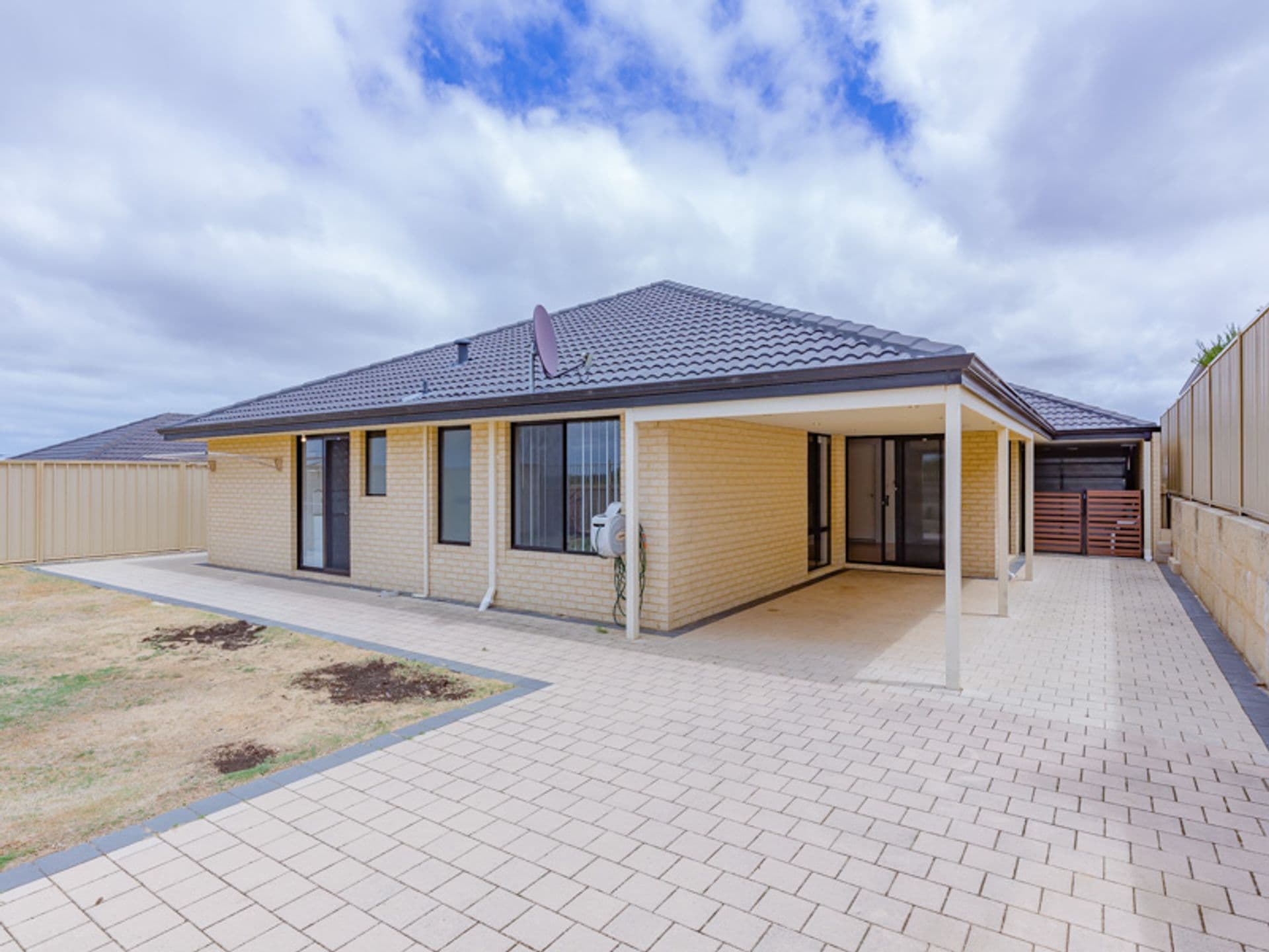 7/10 Warton Rd, Huntingdale, WA, 6110, Orelia - Thumbnail 5