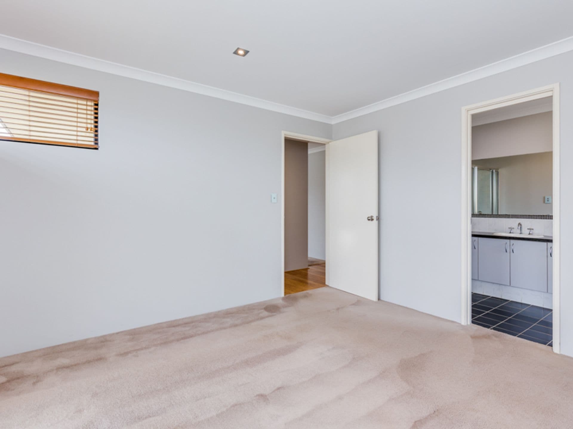 7/10 Warton Rd, Huntingdale, WA, 6110, Orelia - Thumbnail 6