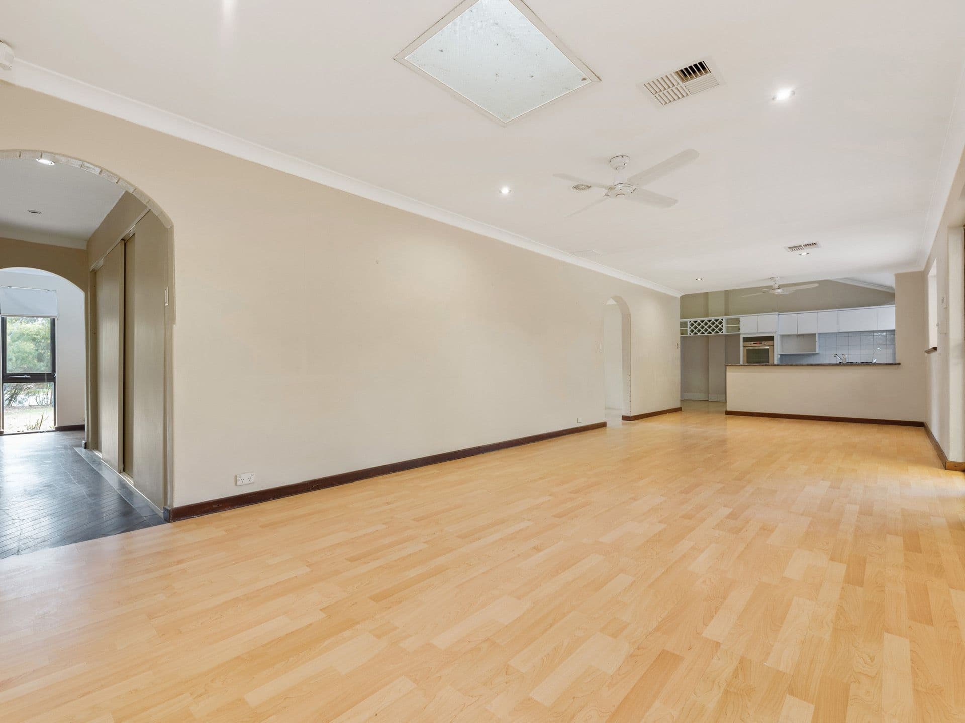 7/10 Warton Rd, Huntingdale, WA, 6110, Lesmurdie - Image 1