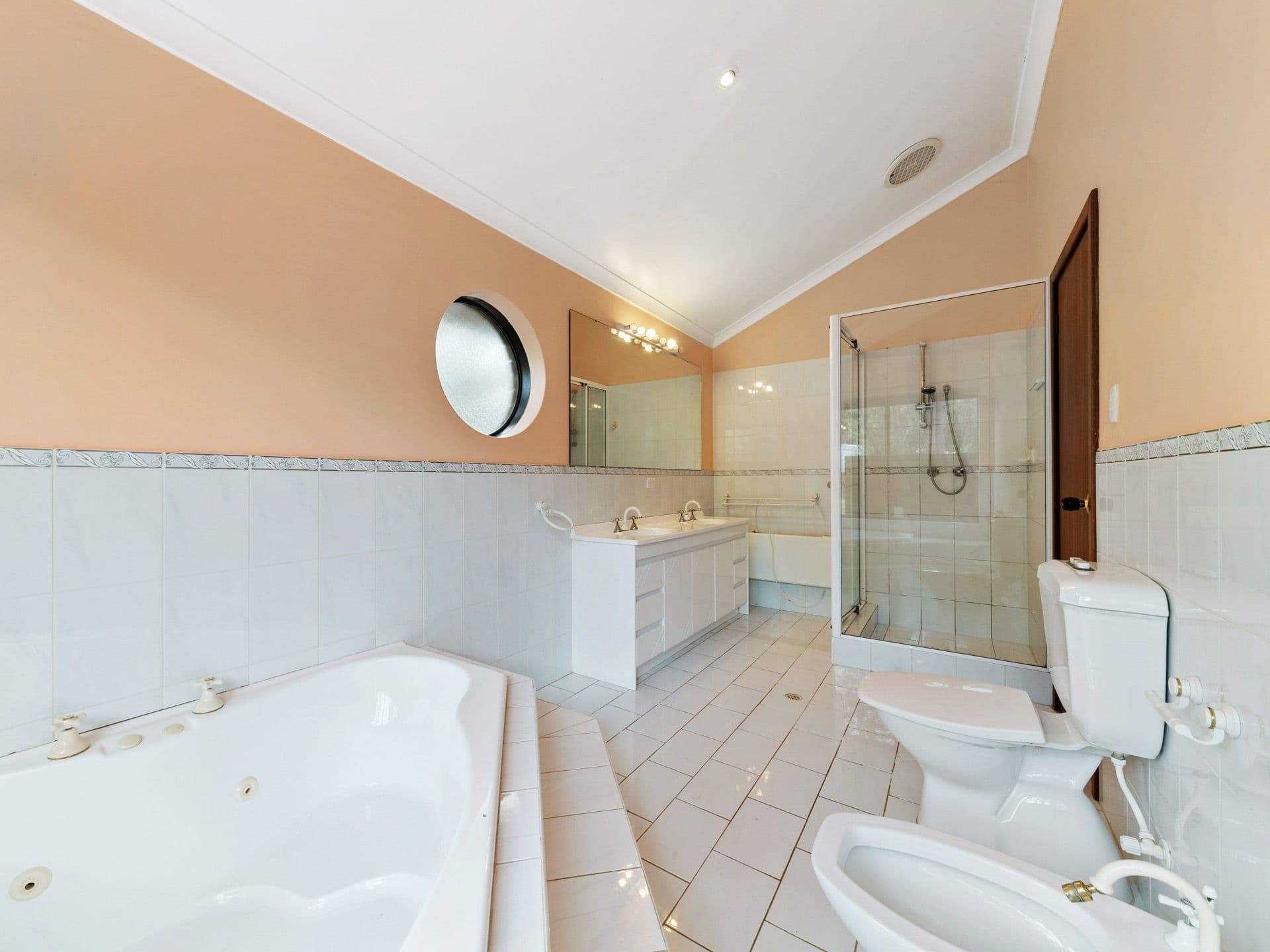 7/10 Warton Rd, Huntingdale, WA, 6110, Lesmurdie - Thumbnail 3