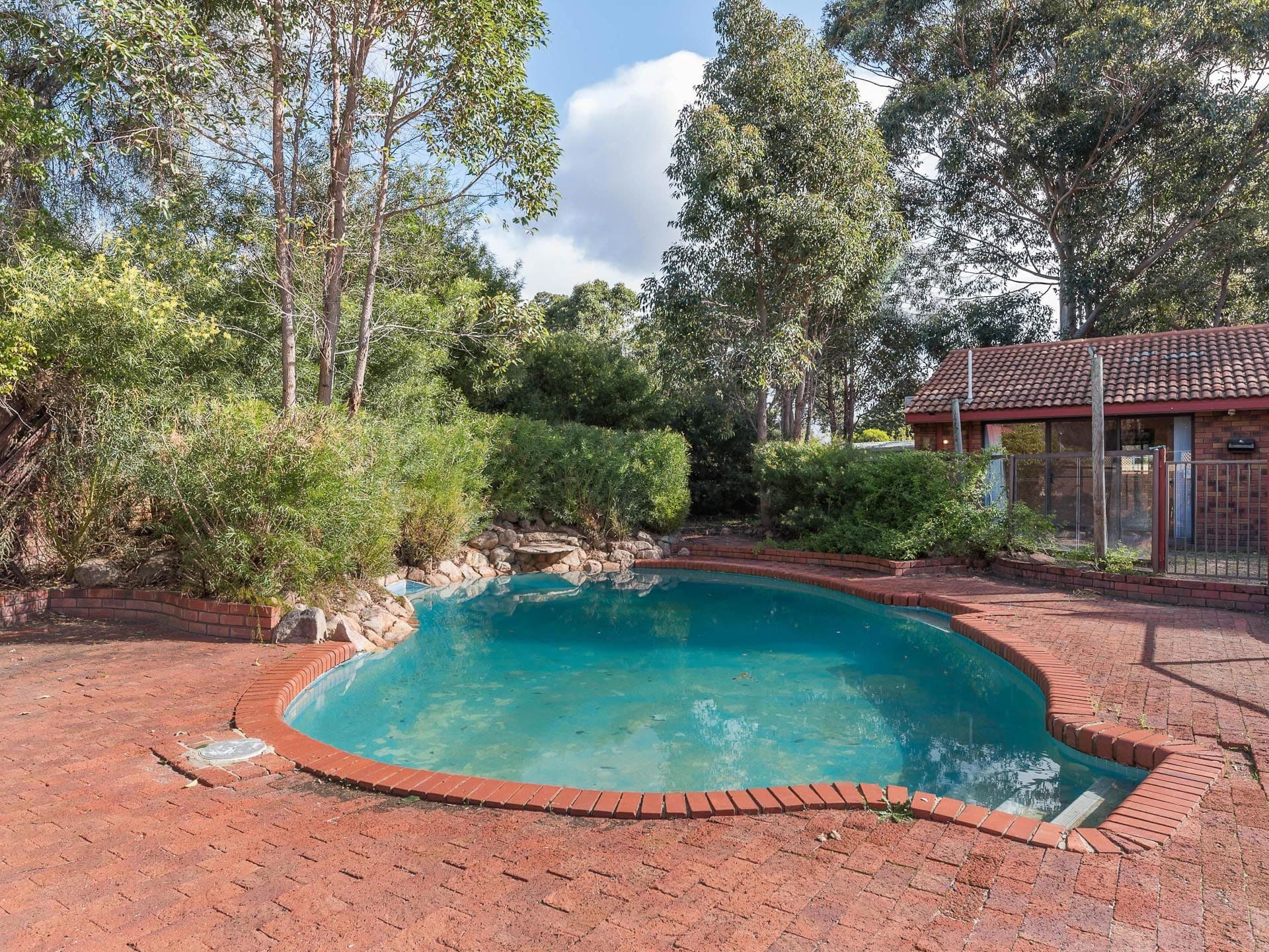 7/10 Warton Rd, Huntingdale, WA, 6110, Lesmurdie - Thumbnail 4