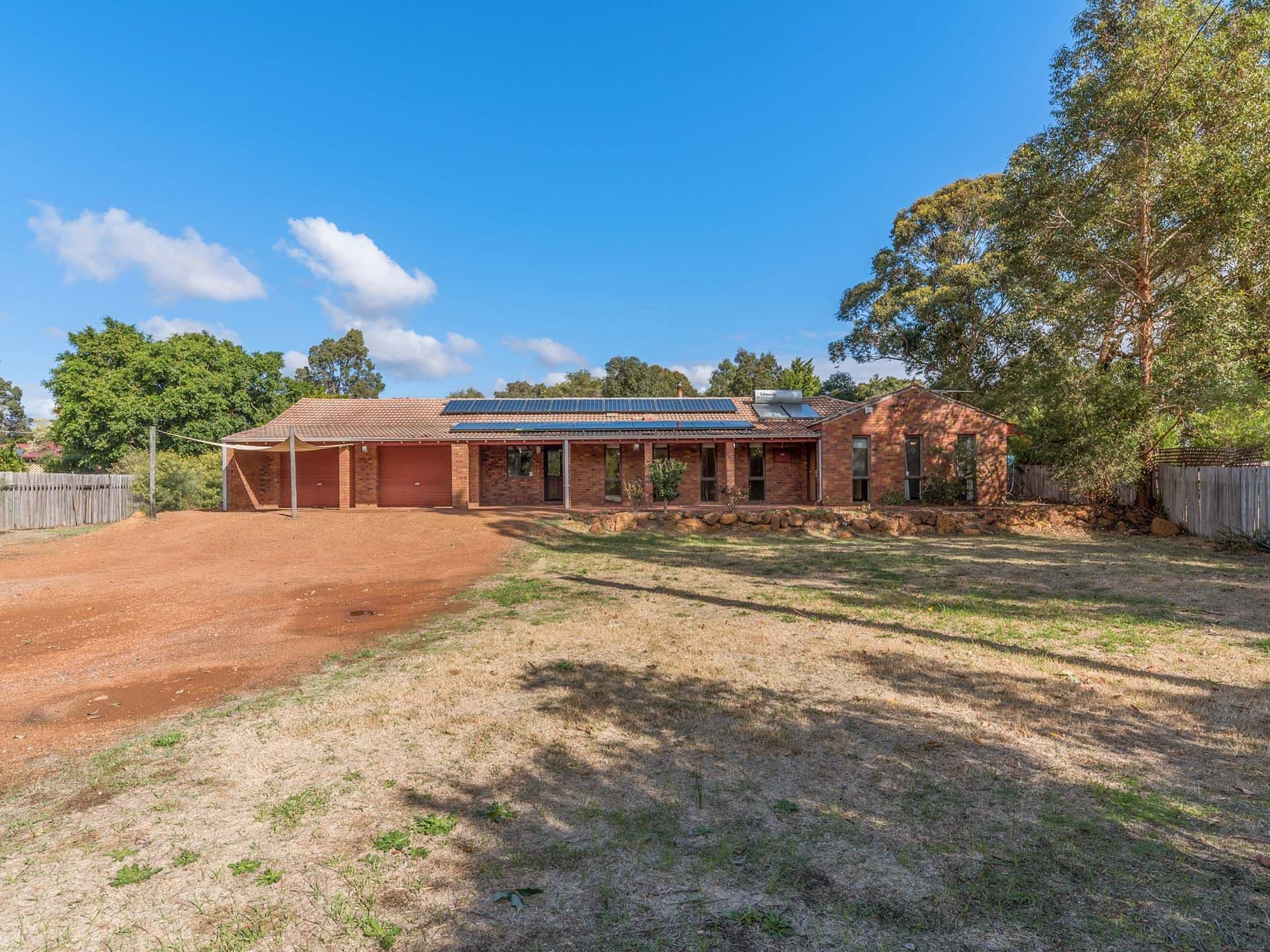 7/10 Warton Rd, Huntingdale, WA, 6110, Lesmurdie - Thumbnail 5
