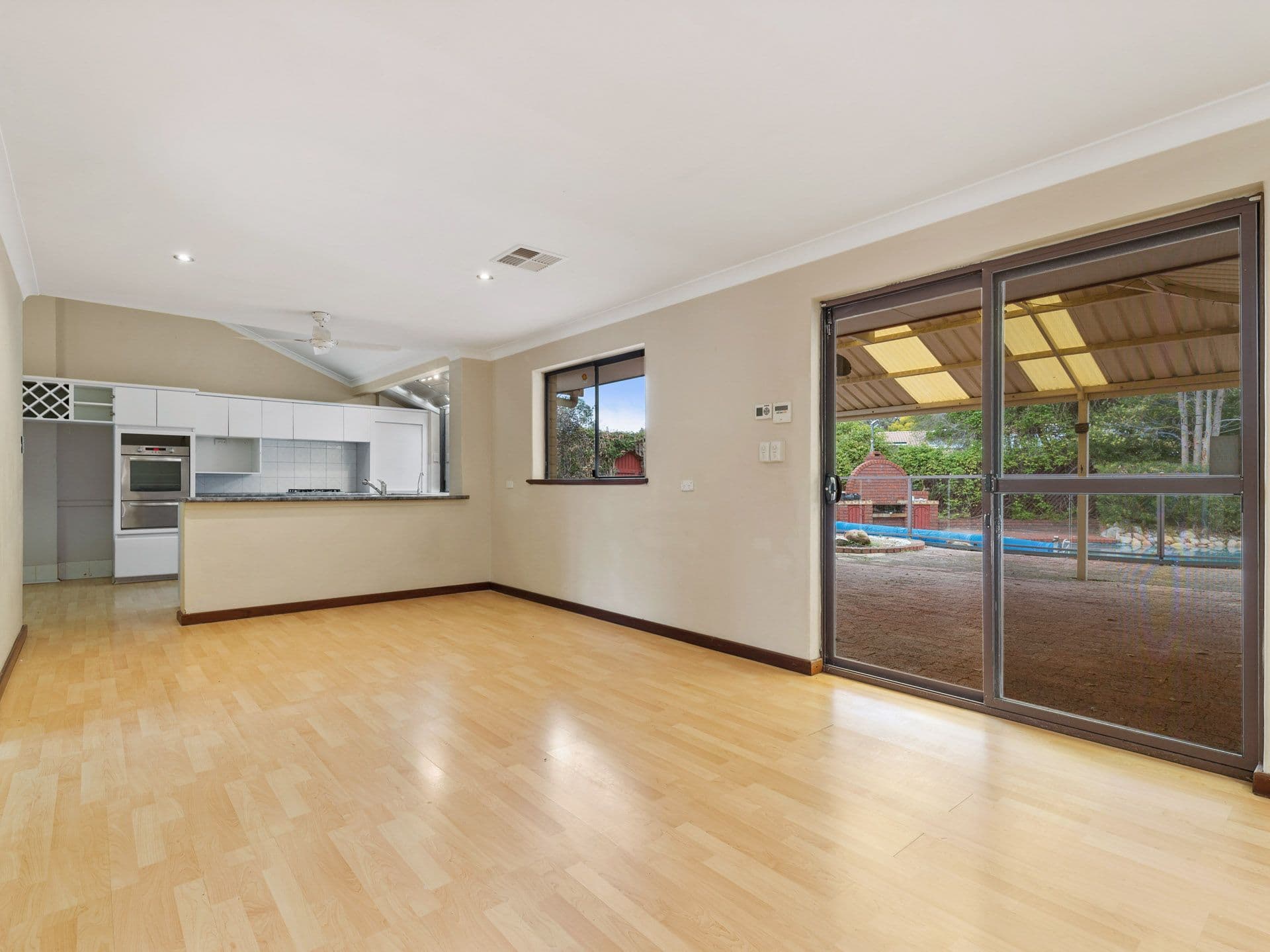 7/10 Warton Rd, Huntingdale, WA, 6110, Lesmurdie - Thumbnail 7