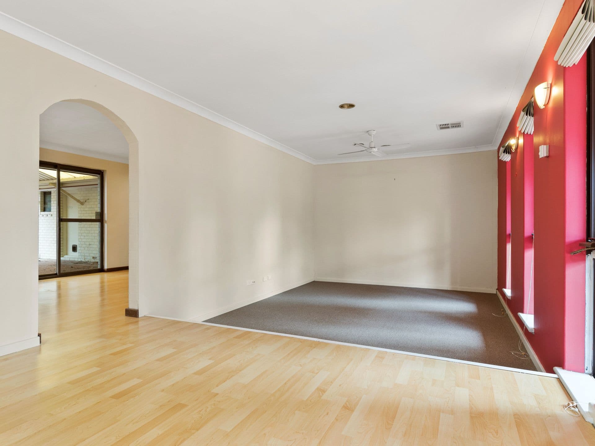 7/10 Warton Rd, Huntingdale, WA, 6110, Lesmurdie - Thumbnail 8