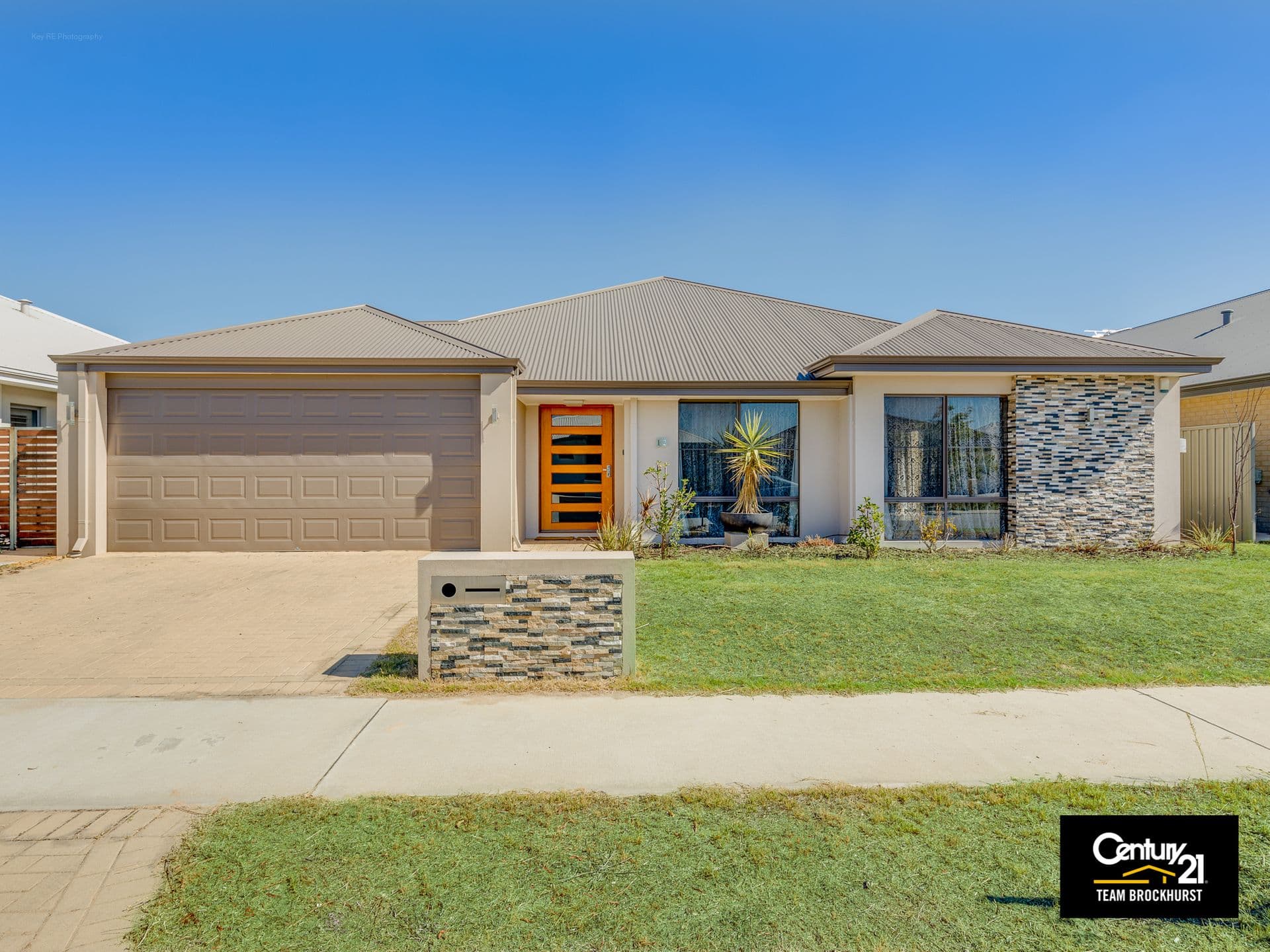 7/10 Warton Rd, Huntingdale, WA, 6110, Piara Waters - Image 1