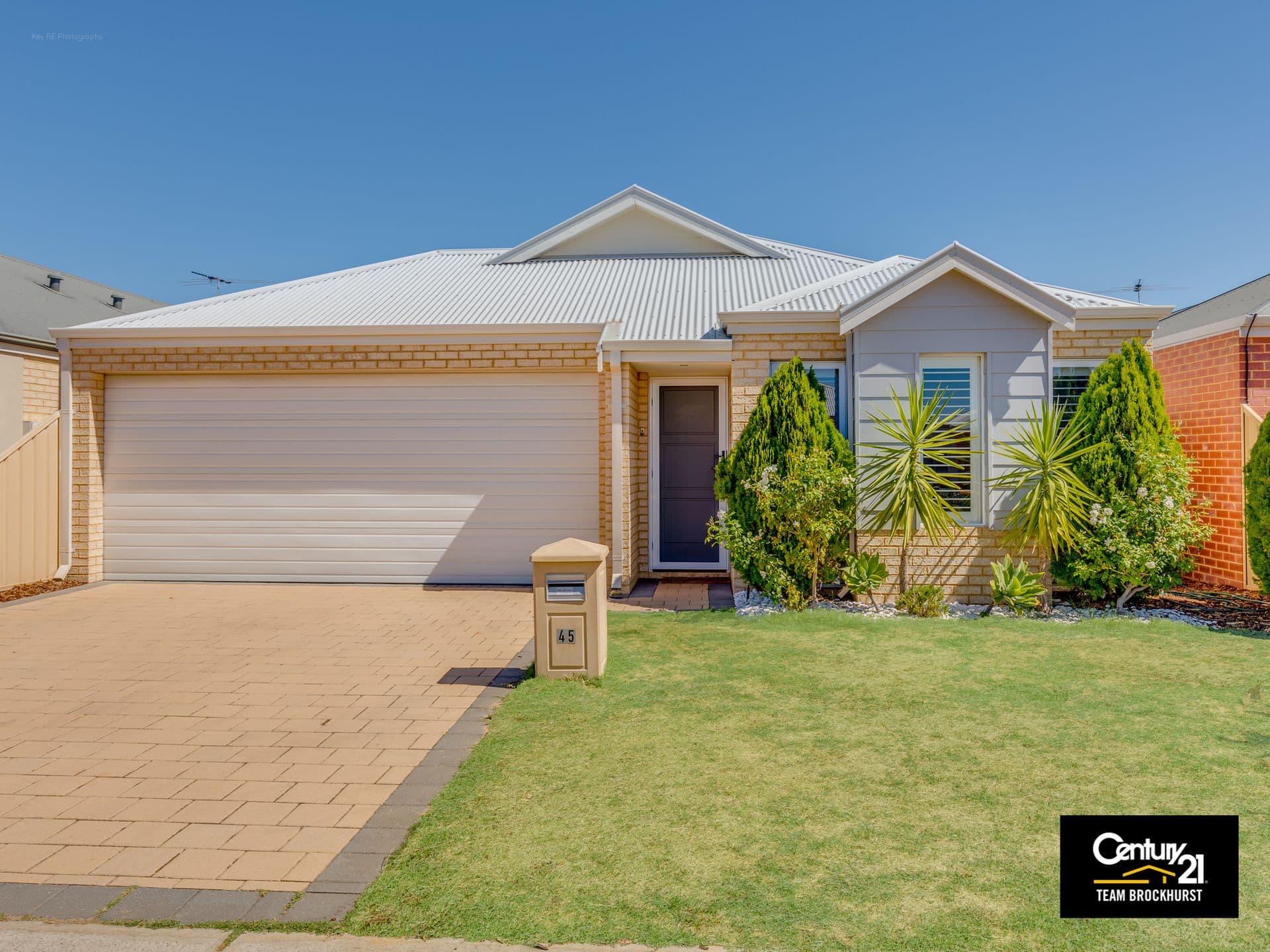 7/10 Warton Rd, Huntingdale, WA, 6110, Canning Vale - Image 1
