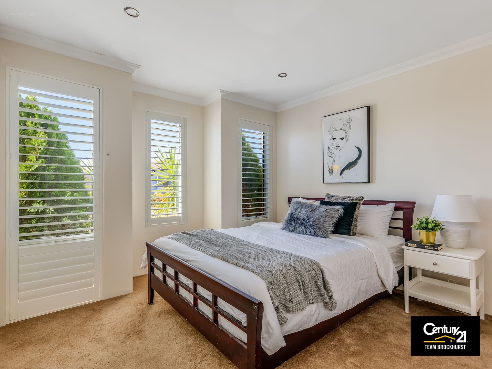 7/10 Warton Rd, Huntingdale, WA, 6110, Canning Vale - Thumbnail 2