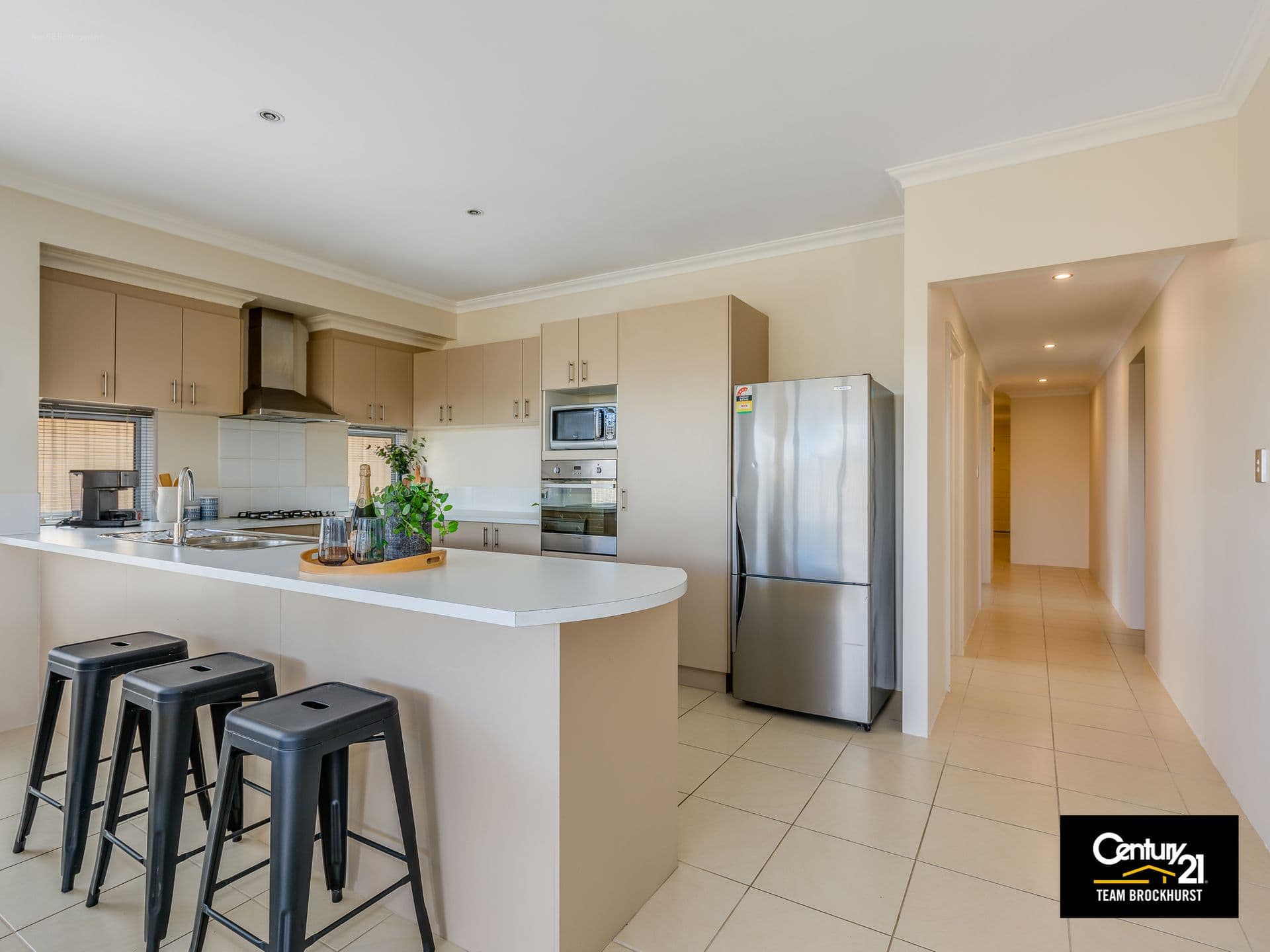 7/10 Warton Rd, Huntingdale, WA, 6110, Canning Vale - Thumbnail 3