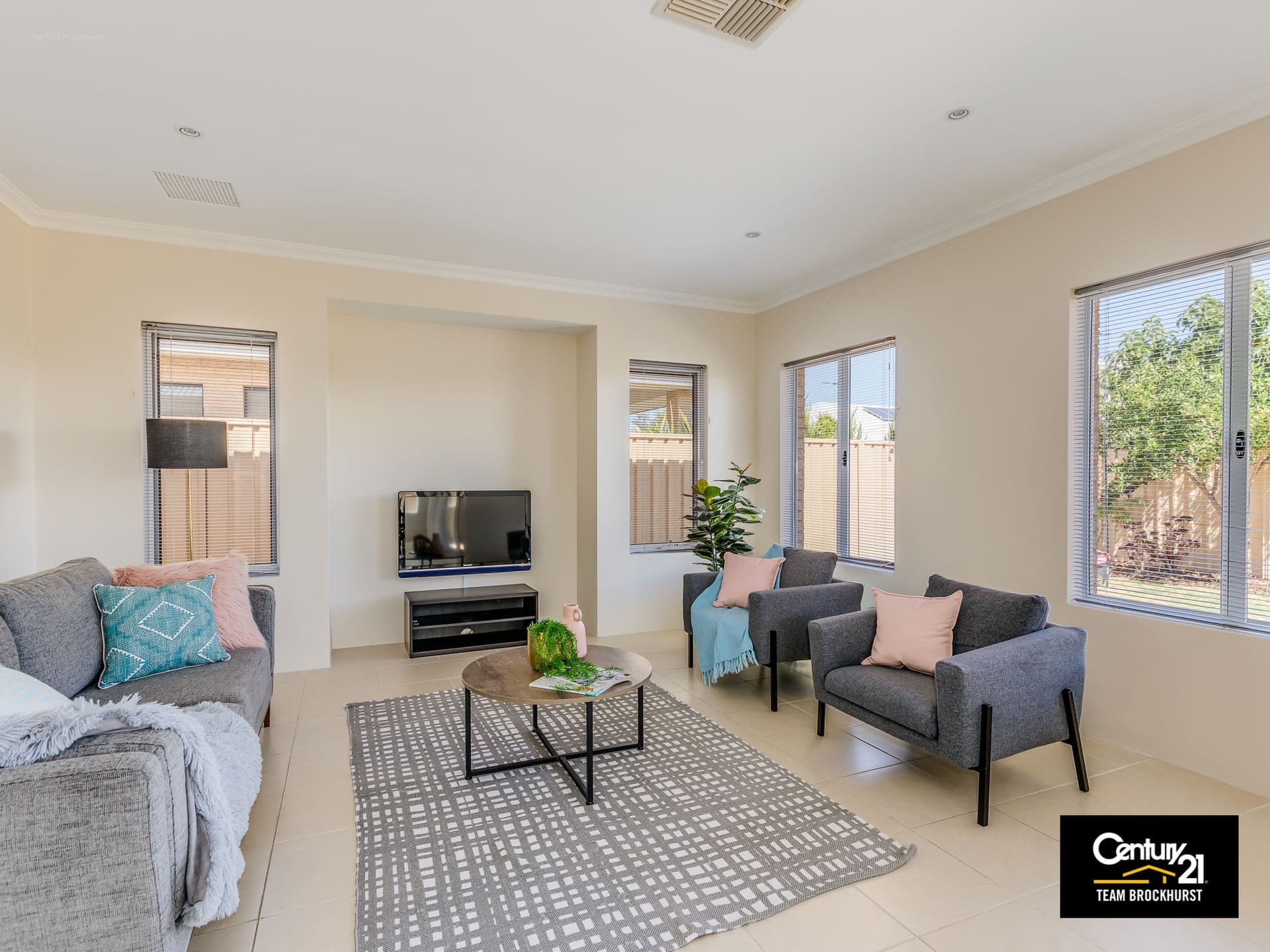 7/10 Warton Rd, Huntingdale, WA, 6110, Canning Vale - Thumbnail 4