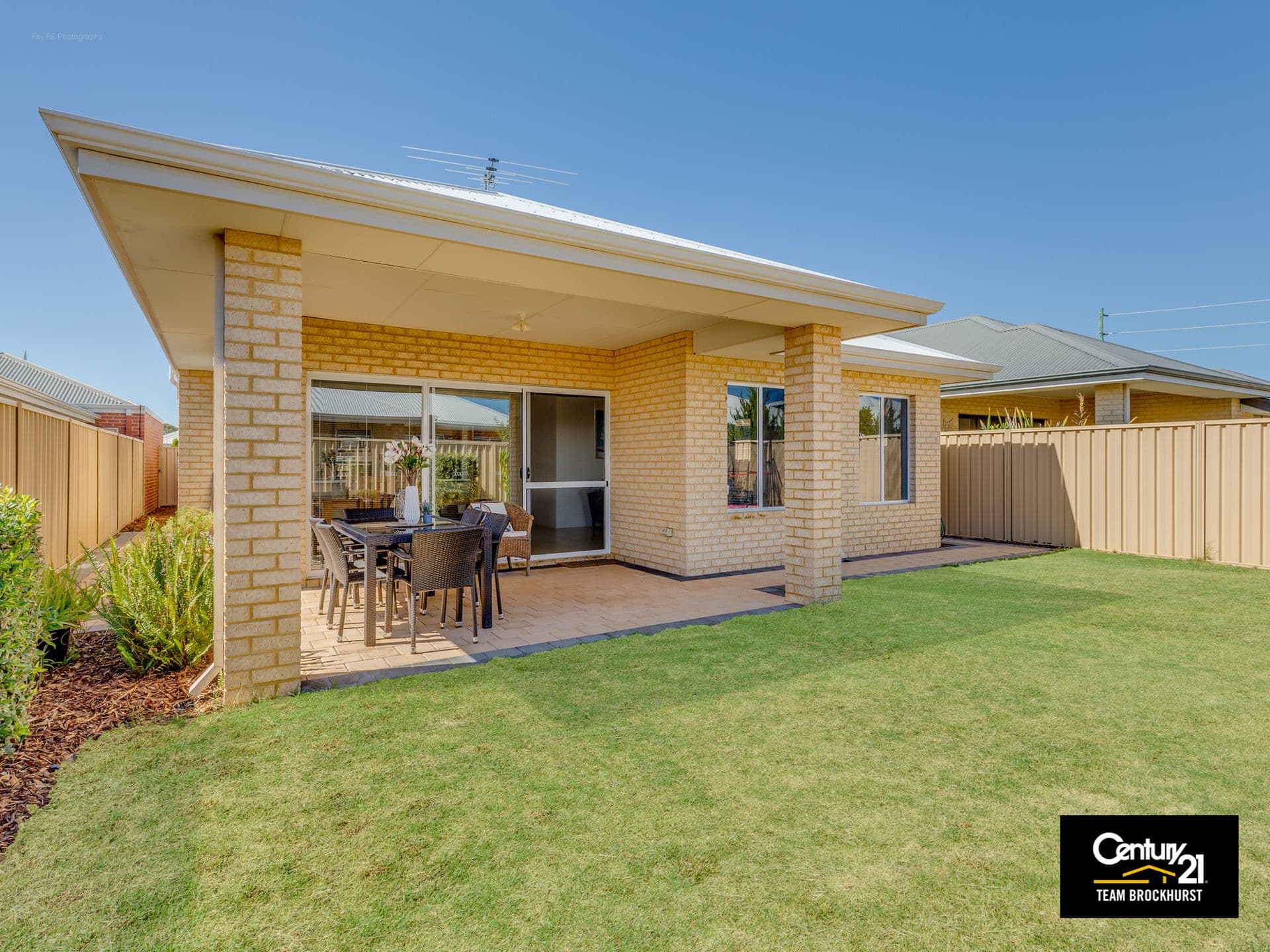 7/10 Warton Rd, Huntingdale, WA, 6110, Canning Vale - Thumbnail 5
