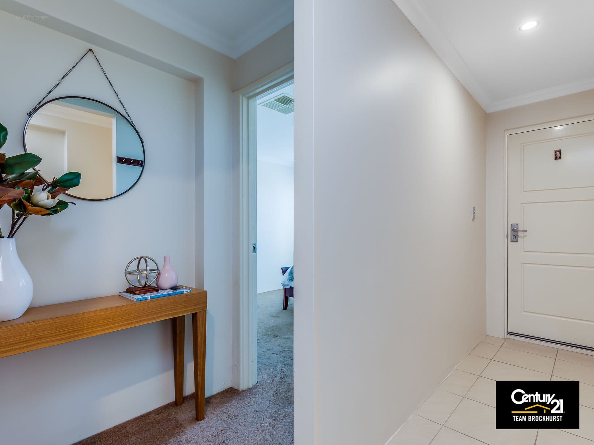 7/10 Warton Rd, Huntingdale, WA, 6110, Canning Vale - Thumbnail 6
