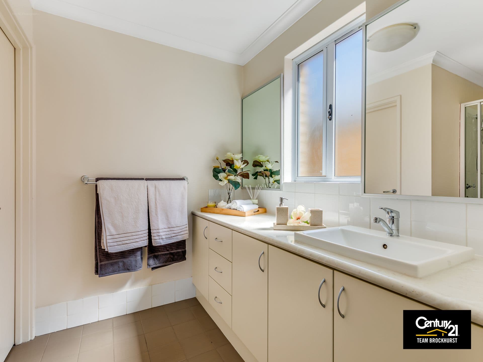 7/10 Warton Rd, Huntingdale, WA, 6110, Canning Vale - Thumbnail 7