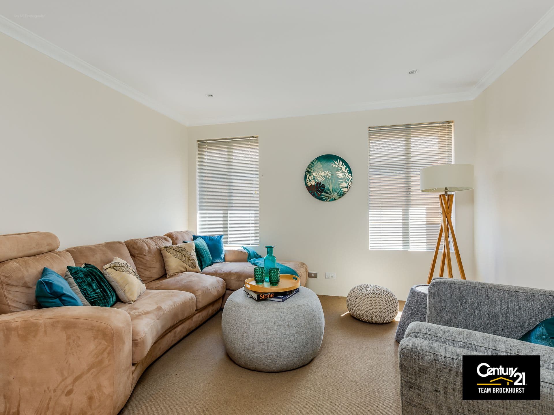 7/10 Warton Rd, Huntingdale, WA, 6110, Canning Vale - Thumbnail 8
