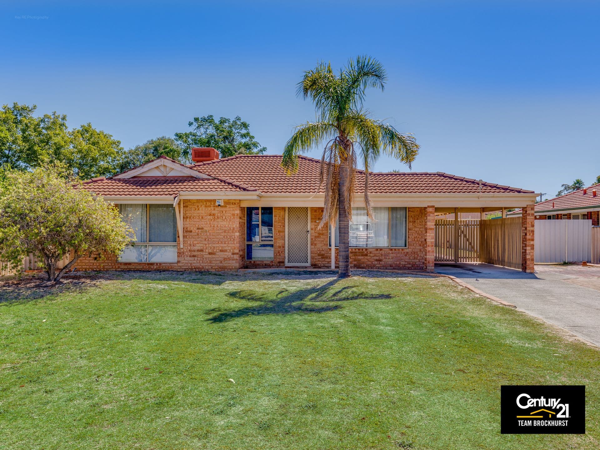7/10 Warton Rd, Huntingdale, WA, 6110, Gosnells - Image 1