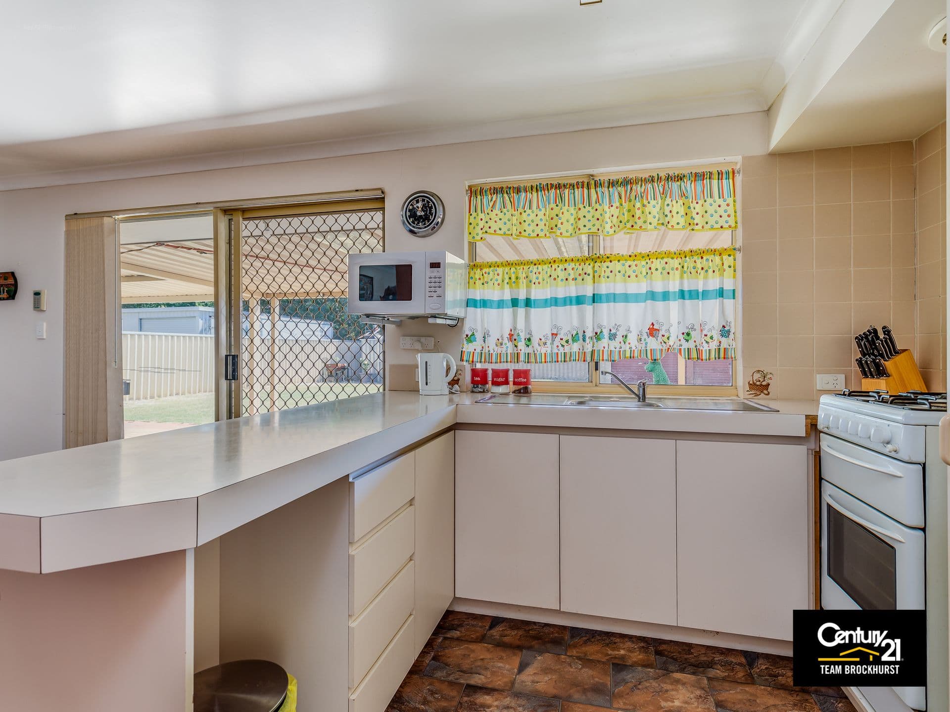 7/10 Warton Rd, Huntingdale, WA, 6110, Gosnells - Thumbnail 3