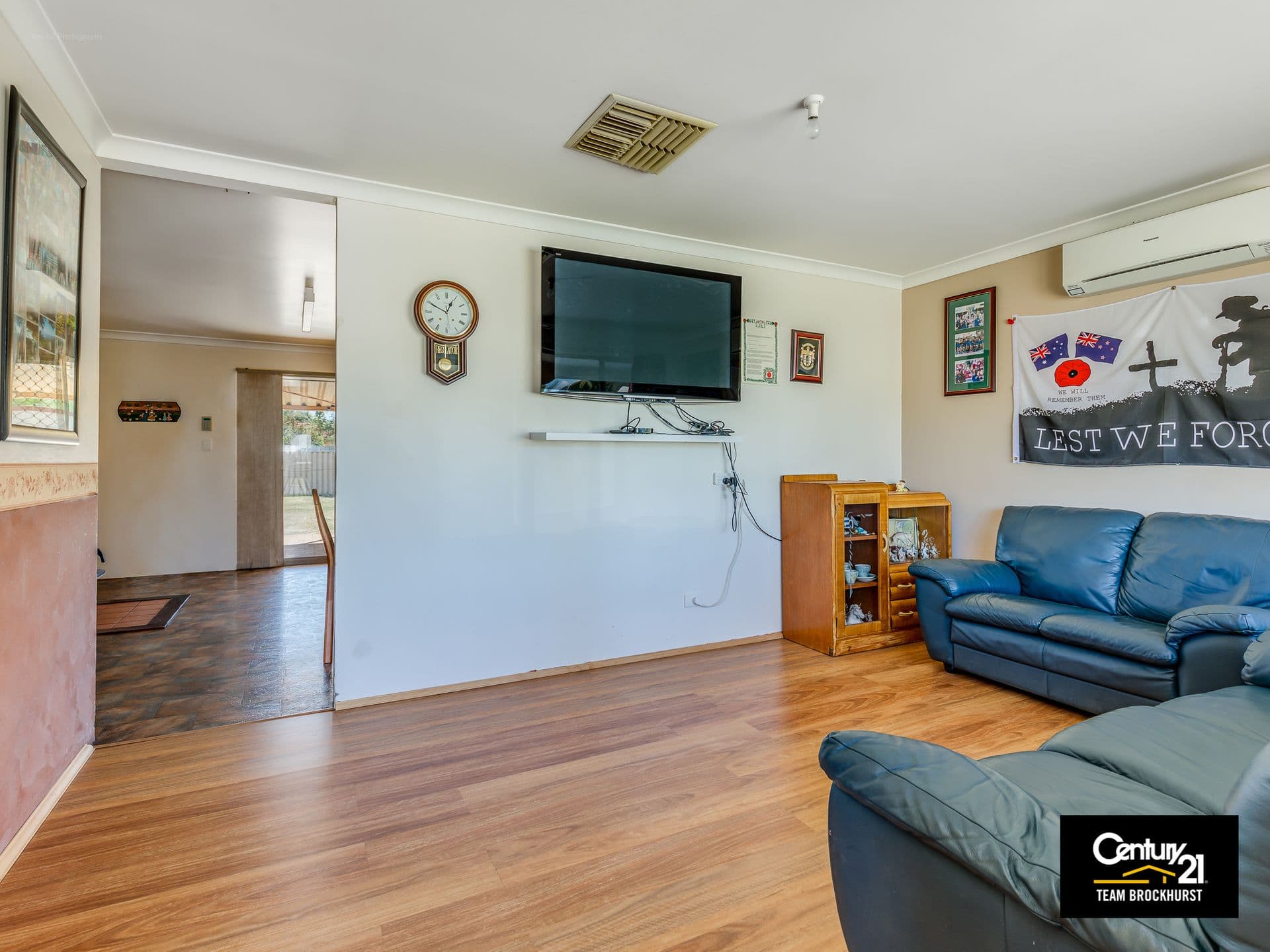 7/10 Warton Rd, Huntingdale, WA, 6110, Gosnells - Thumbnail 4